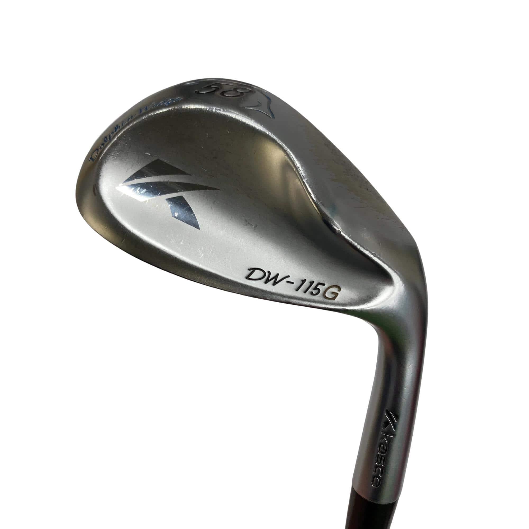 �c�������������@�v���������@�c�v�|�P�P�T�f�@�T�W°