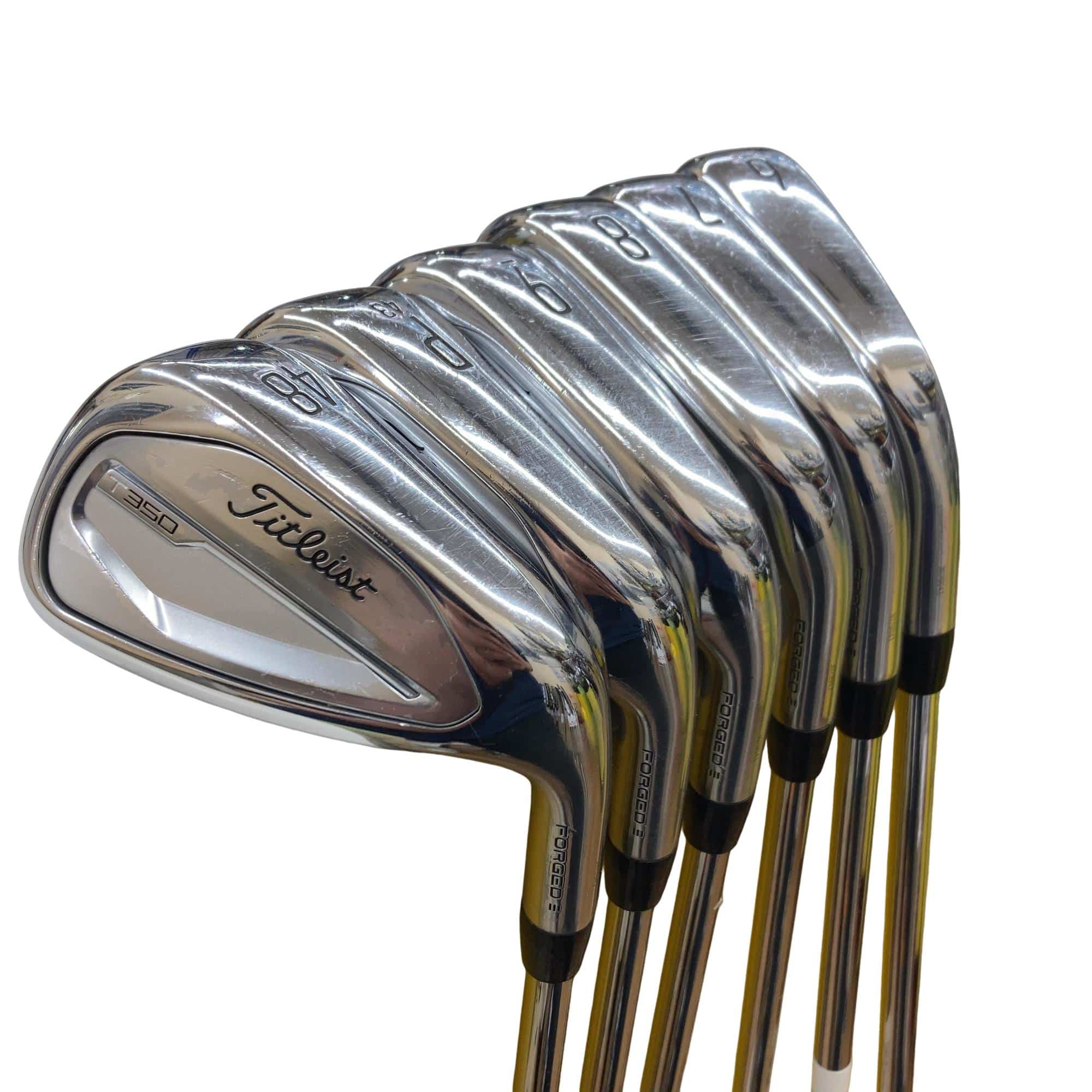 �s���������������@�s�R�T�O�i�Q�O�Q�R�j�@�U�r�i���{���F�U�{�Z�b�g�j