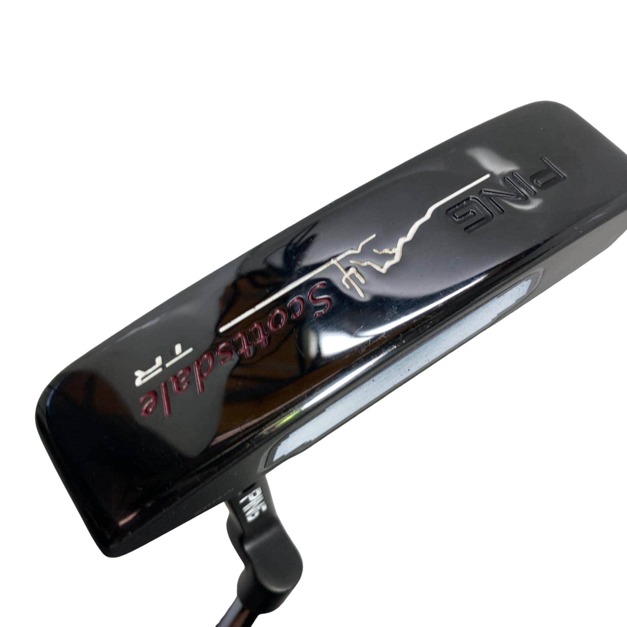 �r�������������������@�s�q�@�`���������@�Q�@�R�S�D�O�C���`