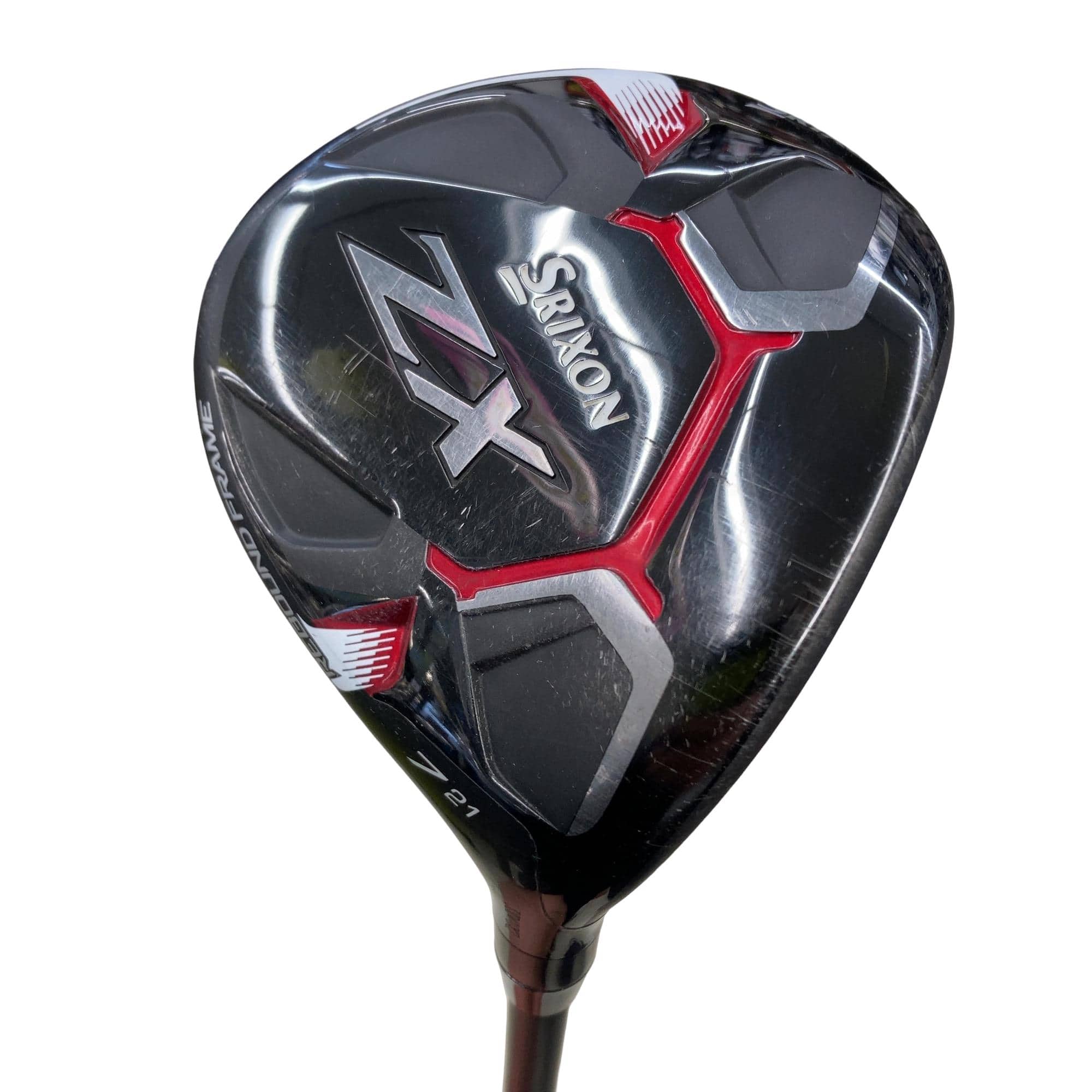 �r�q�h�w�n�m�@�y�w�@�e�@�V�v