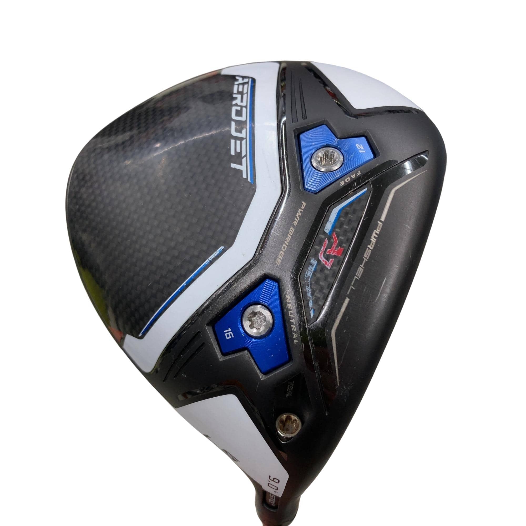 �����������@�`�d�q�n�i�d�s�@�k�r�@�@�X°�@�t�r�`