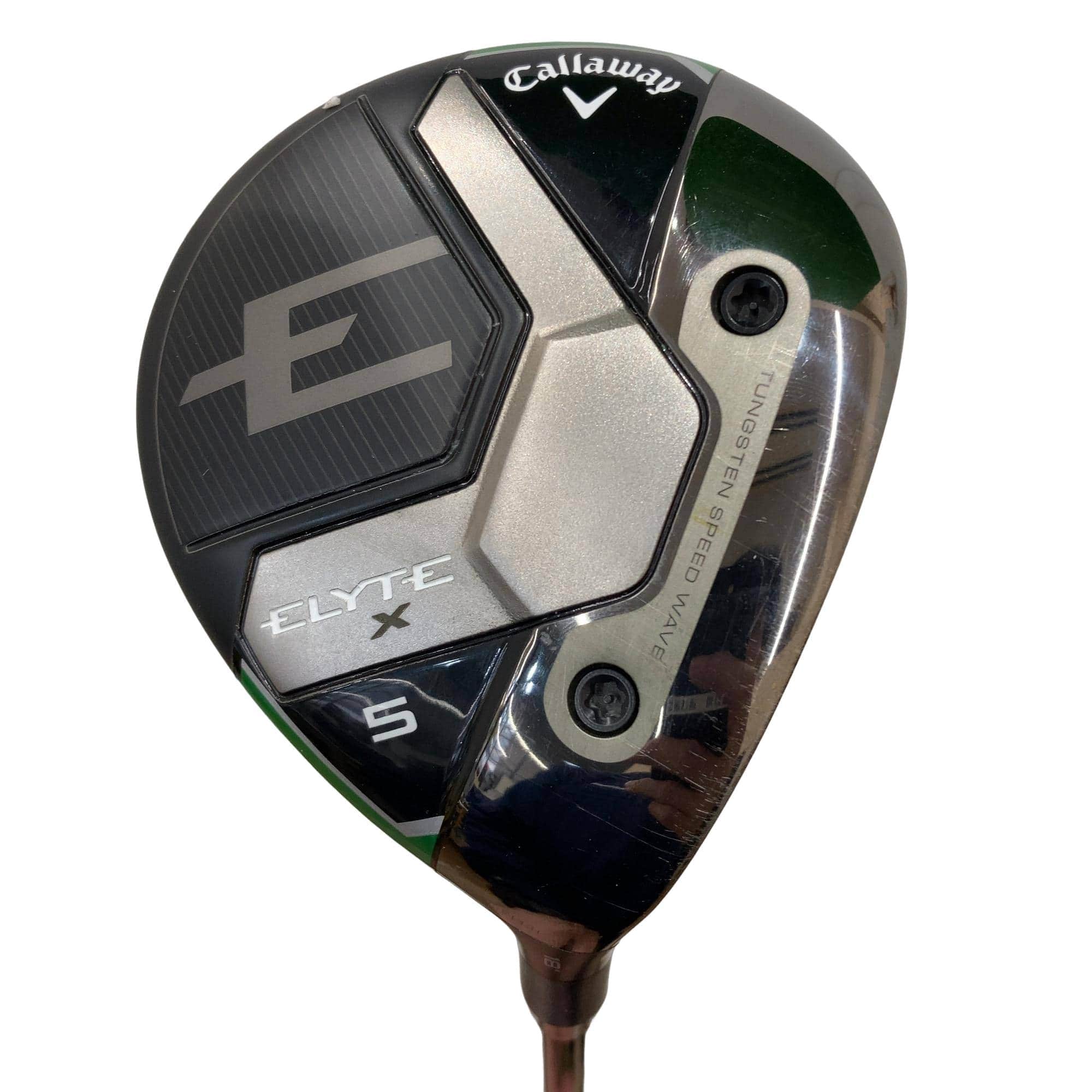 �d�k�x�s�d�@�w�@�T�v