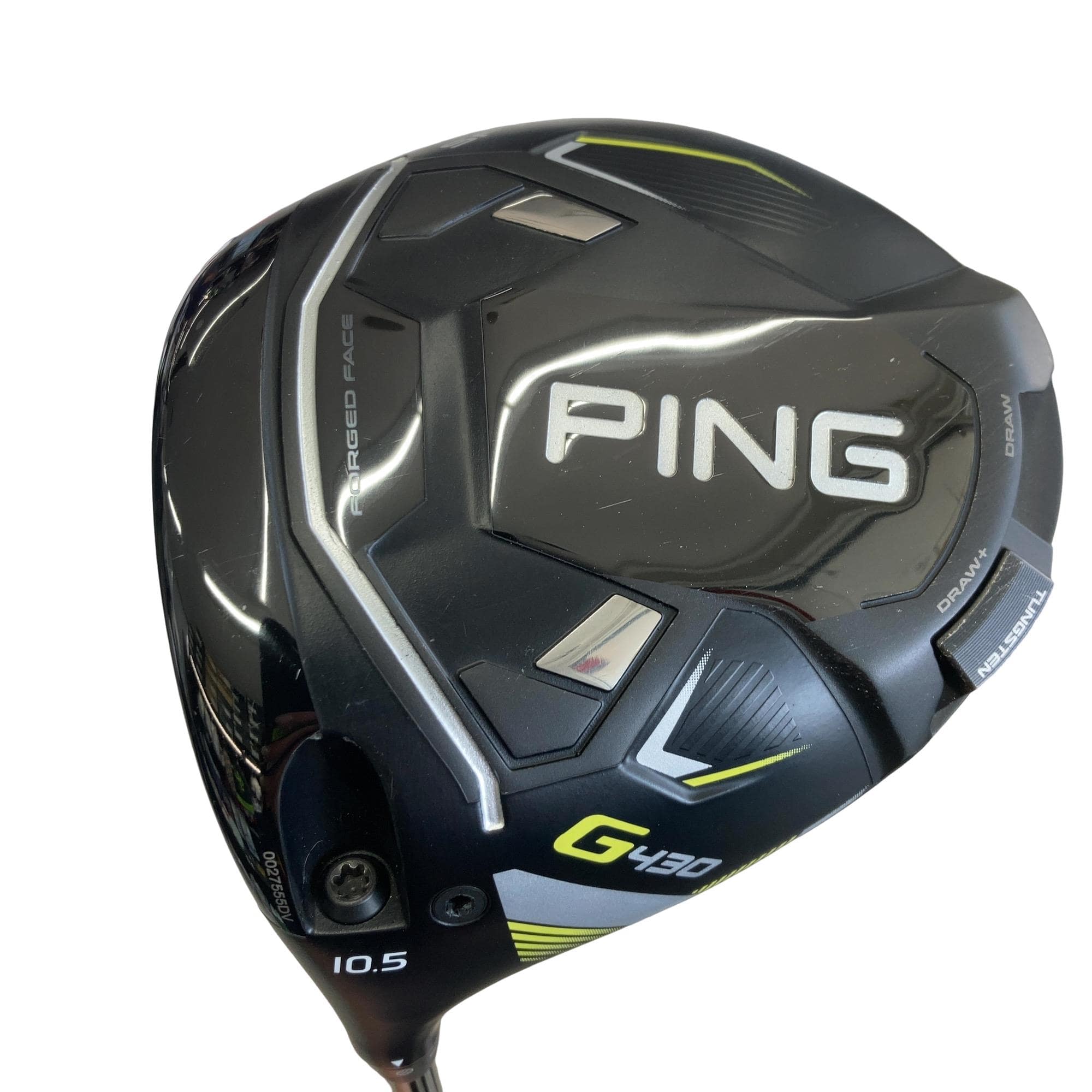 �f�S�R�O�@�r�e�s�@�P�O�D�T°�@���t�e�B