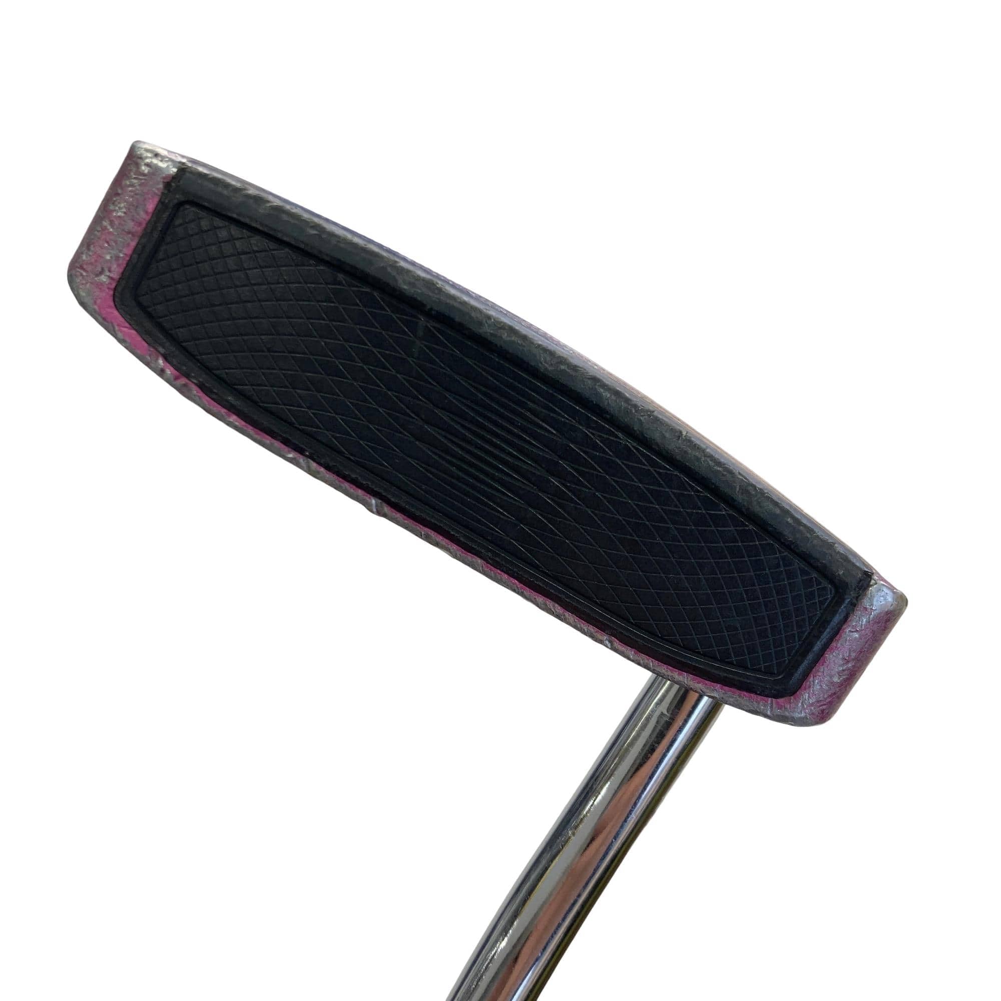 �f�@�k���Q�@�d�b�g�n�@�R�R�C���`�@���f�B�[�X�@���t�e�B