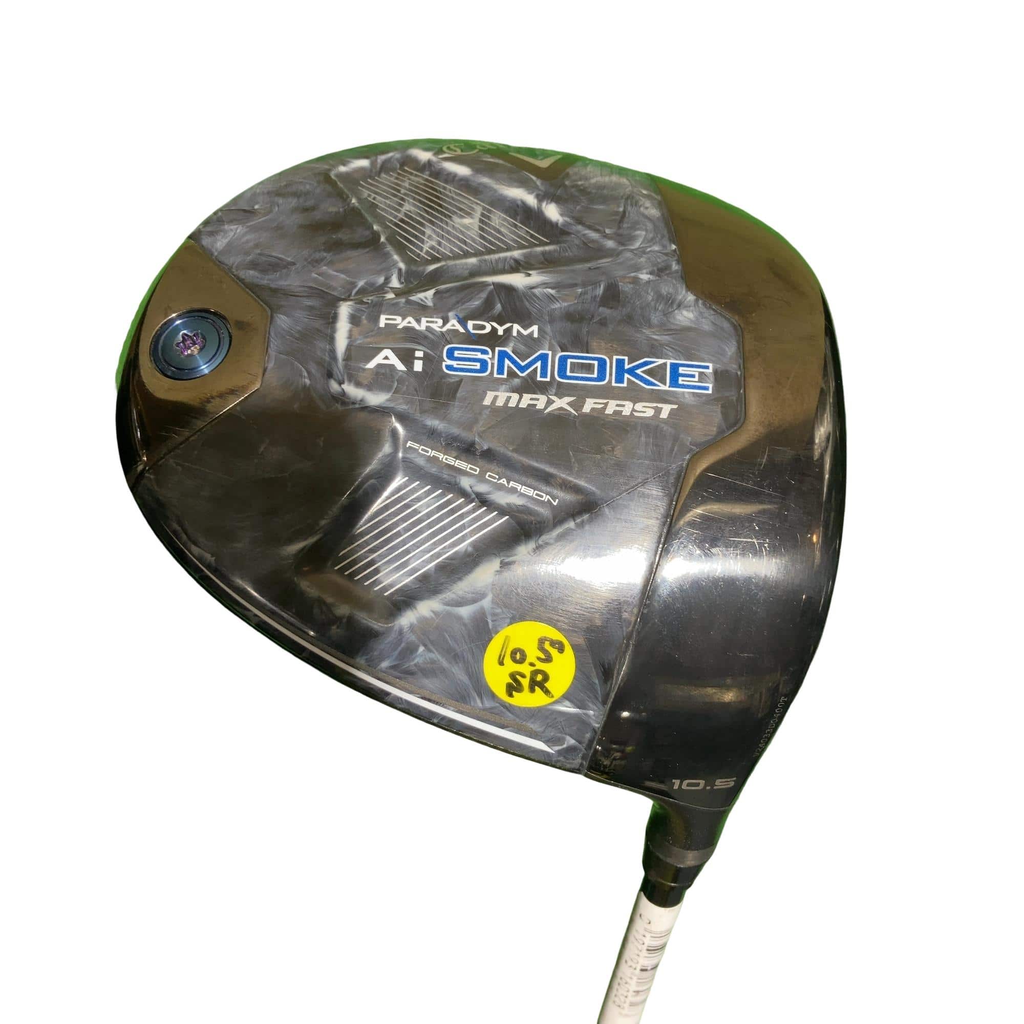 �o�`�q�`�c�x�l�@�`���@�r�l�n�j�d�@�l�`�w�@�e�`�r�s�@�P�O�D�T°