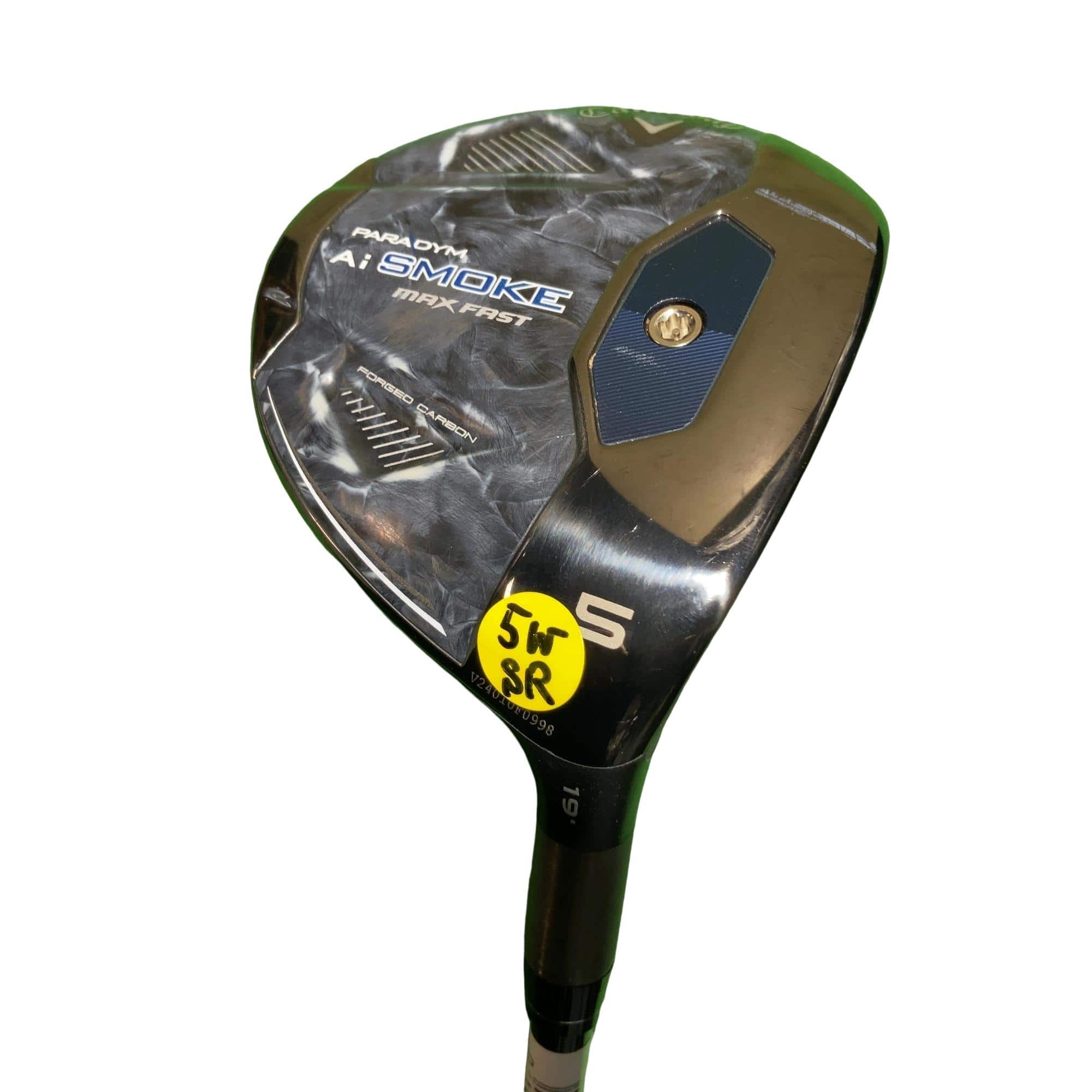 �o�`�q�`�c�x�l�@�`���@�r�l�n�j�d�@�l�`�w�@�e�`�r�s�@�T�v