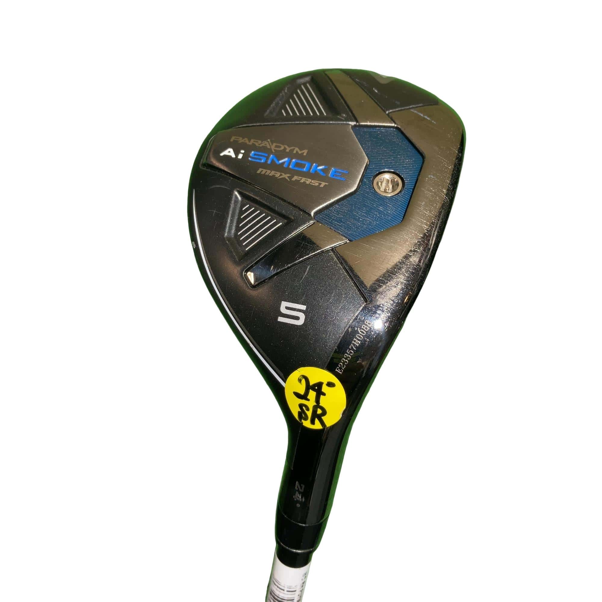 �o�`�q�`�c�x�l�@�`���@�r�l�n�j�d�@�l�`�w�@�e�`�r�s�@�t�T