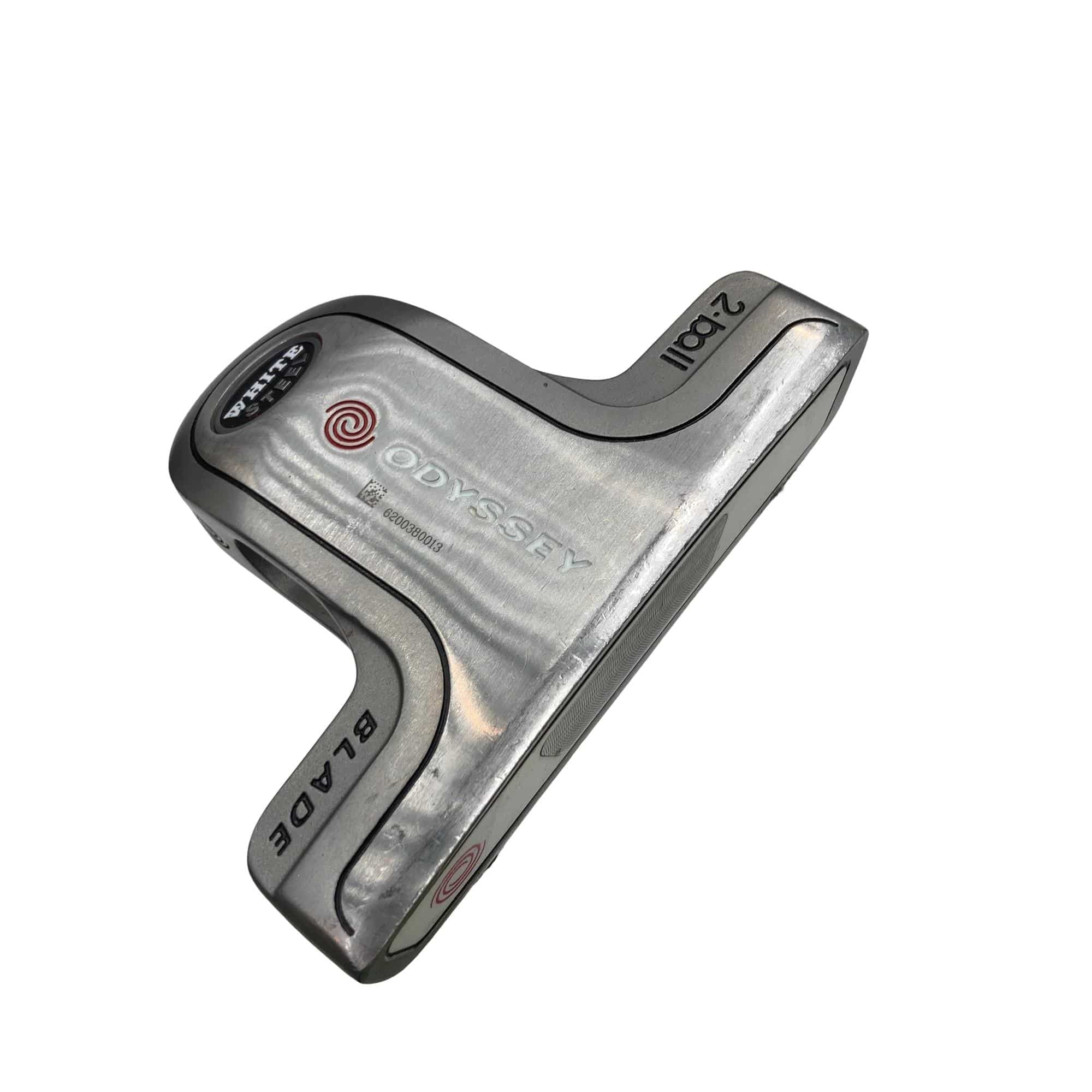 �v�g�h�s�d�@�r�s�d�d�k�@�Q�E���������@�a�k�`�c�d�@�R�R�C���`