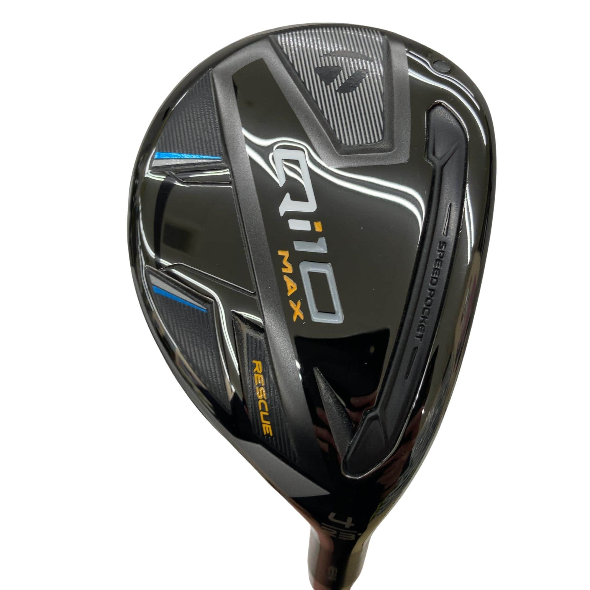 �p���P�O�@�l�`�w�@�t�S