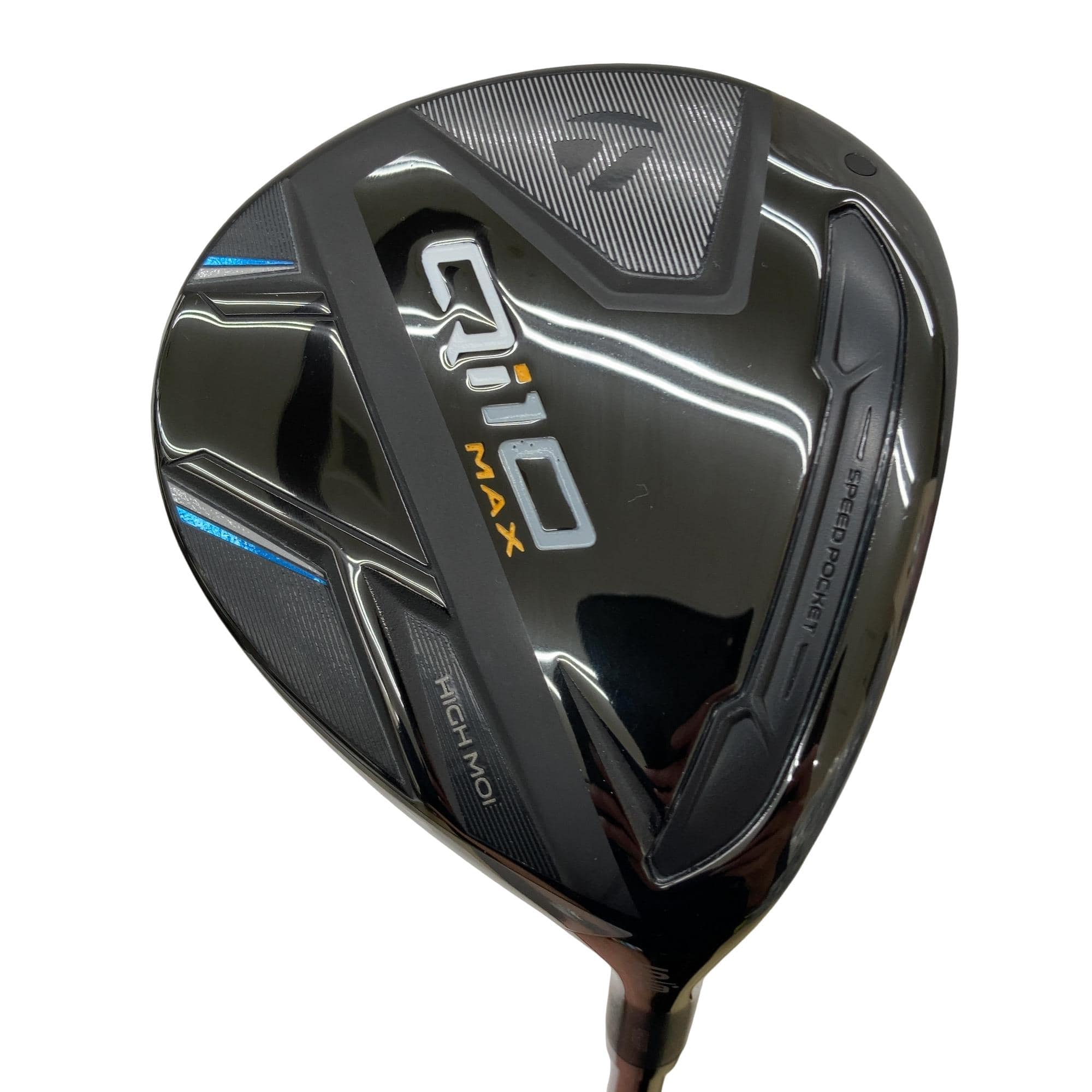 �p���P�O�@�l�`�w�@�T�v