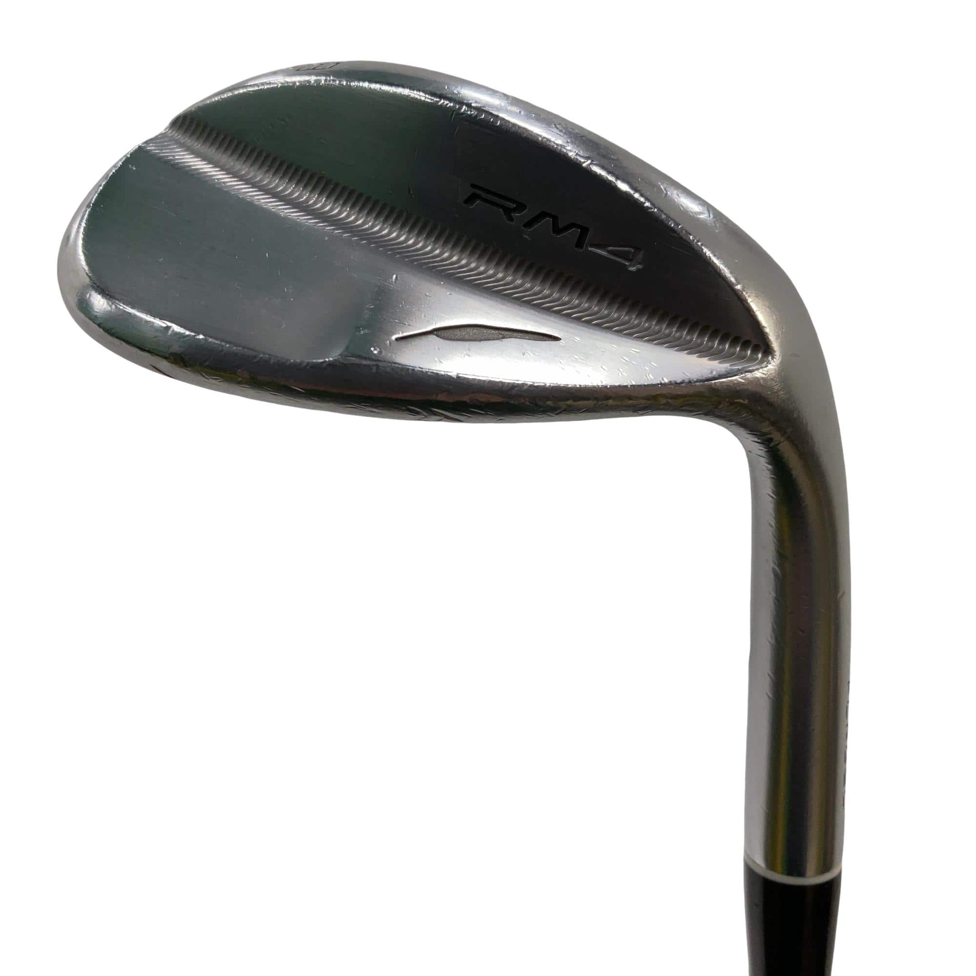 �q�l�|�S�@�j�b�P���N�������b�L�@�T�W°�^�r