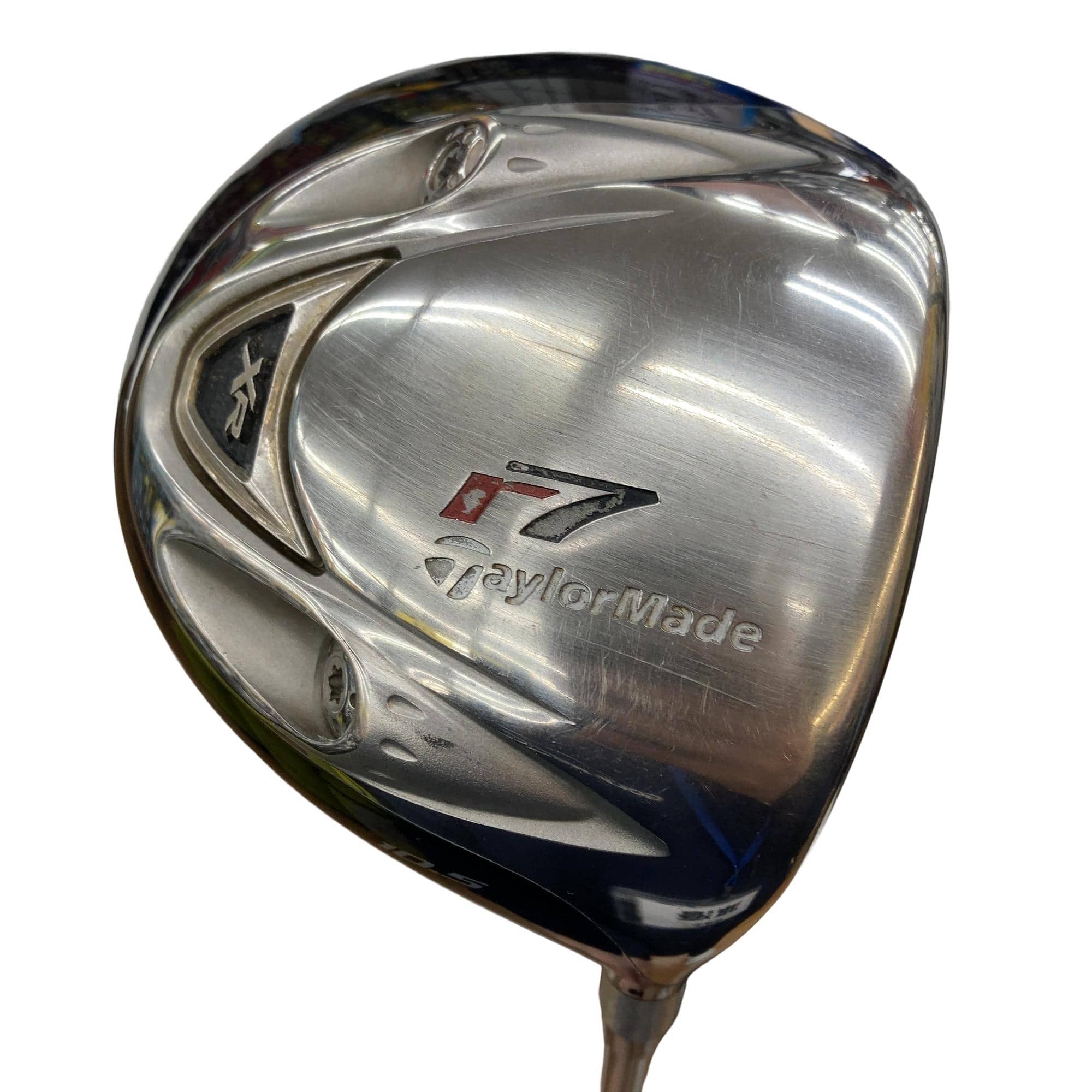 ���V�@�w�q�i�S�T�C���`�j�@�P�O�D�T°