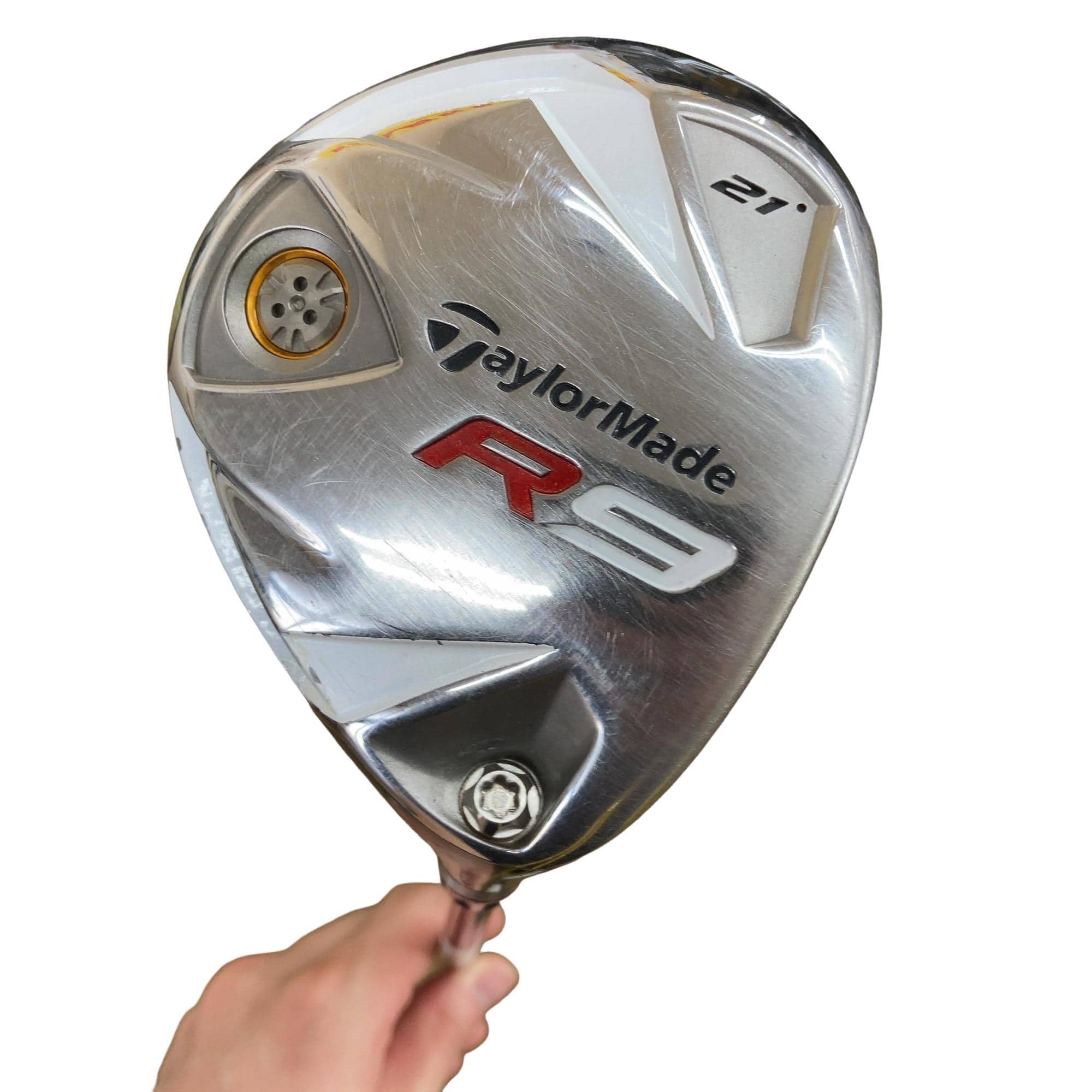 �q�X�@�V�v�i�Q�P°�j