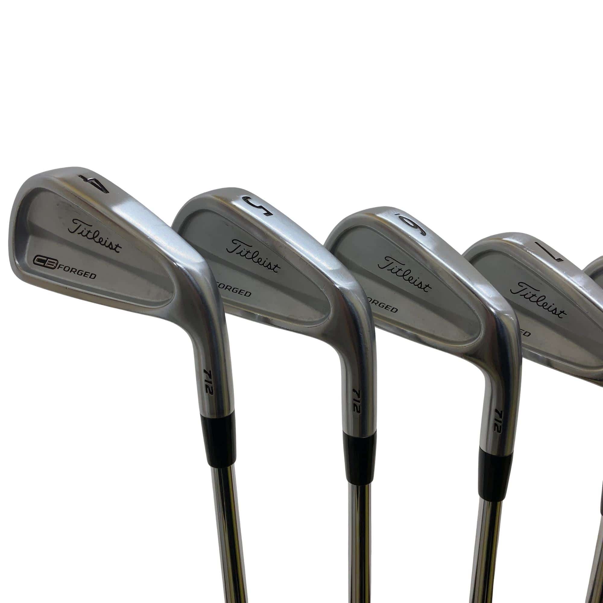 �s���������������@�b�a�@�V�P�Q�@�W�r�i���{���F�V�{�Z�b�g�j