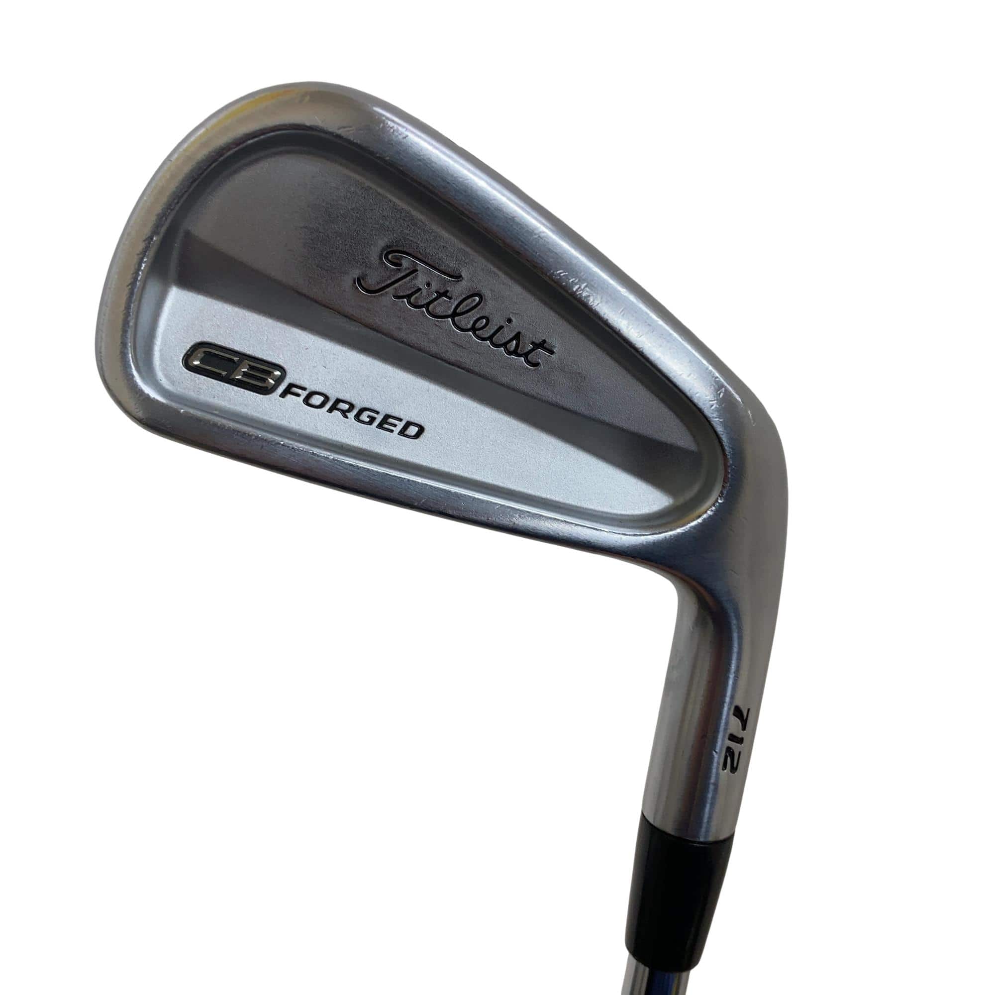 �s���������������@�b�a�@�V�P�Q�@���S