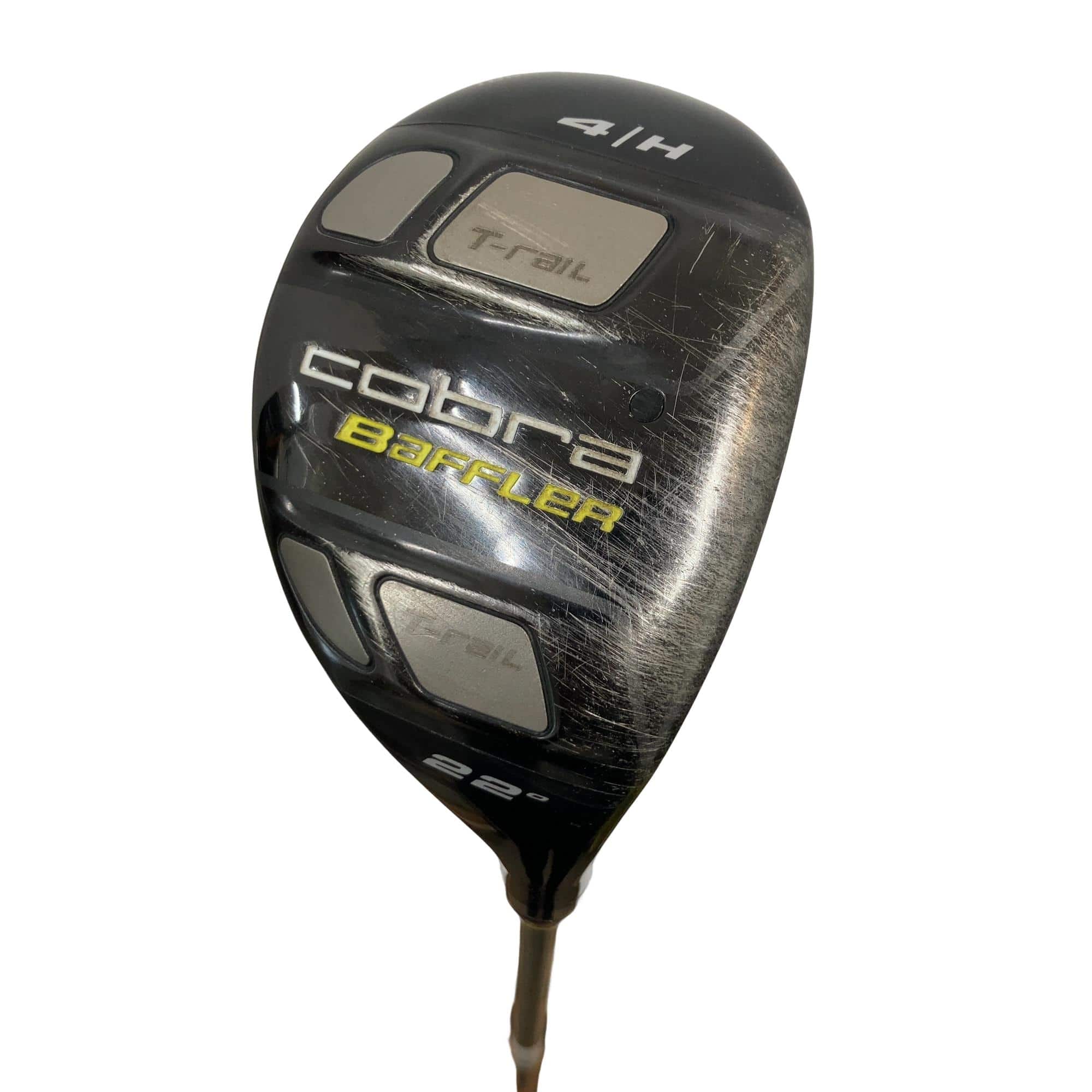 �a�������������@�s�|���������@�g�@�S�^�g