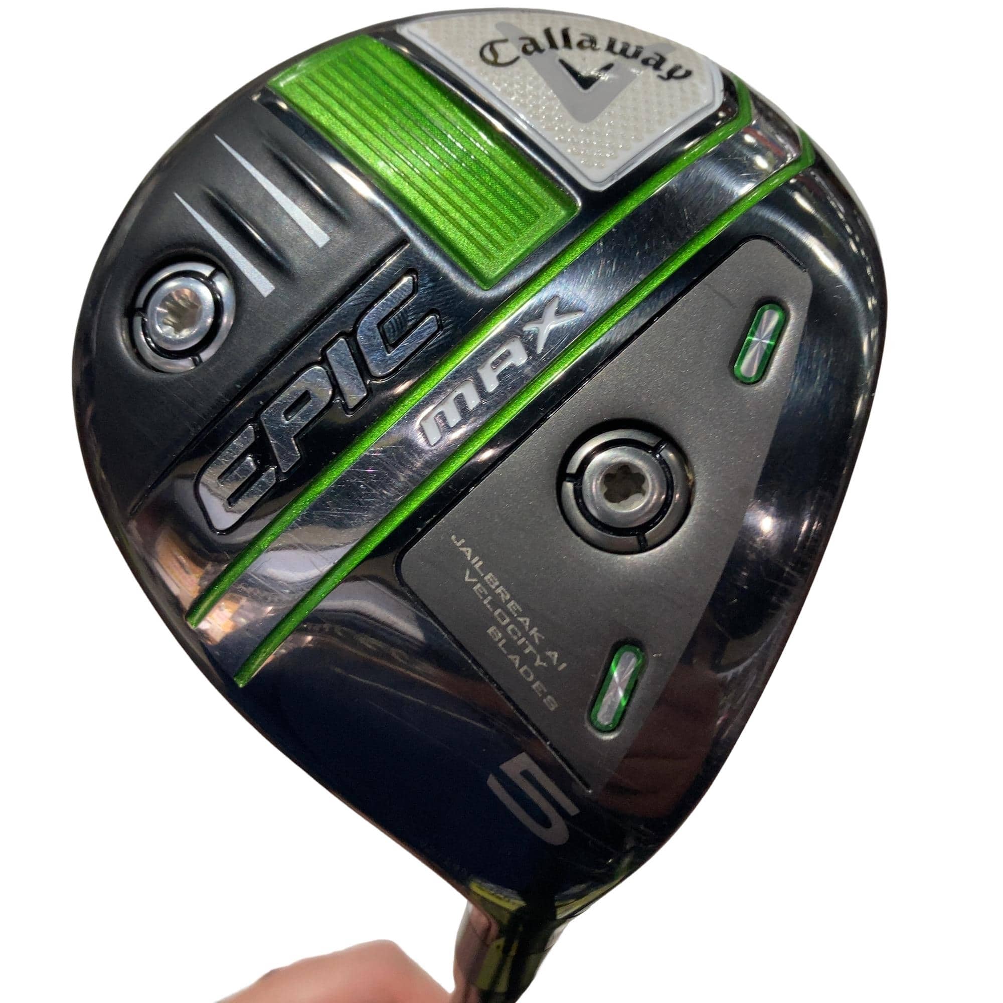 �d�o�h�b�@�l�`�w�@�@�T�v