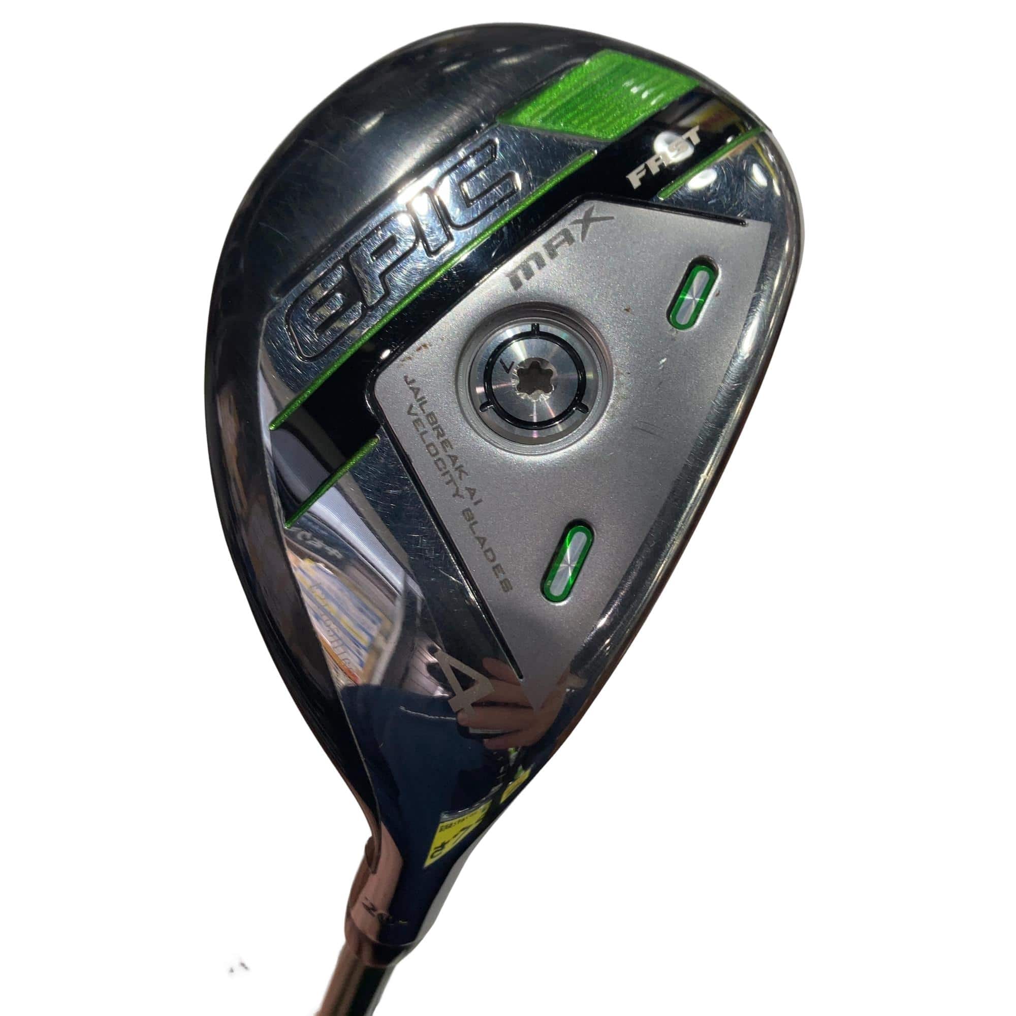 �d�o�h�b�@�l�`�w�@�e�`�r�s�@�t�S