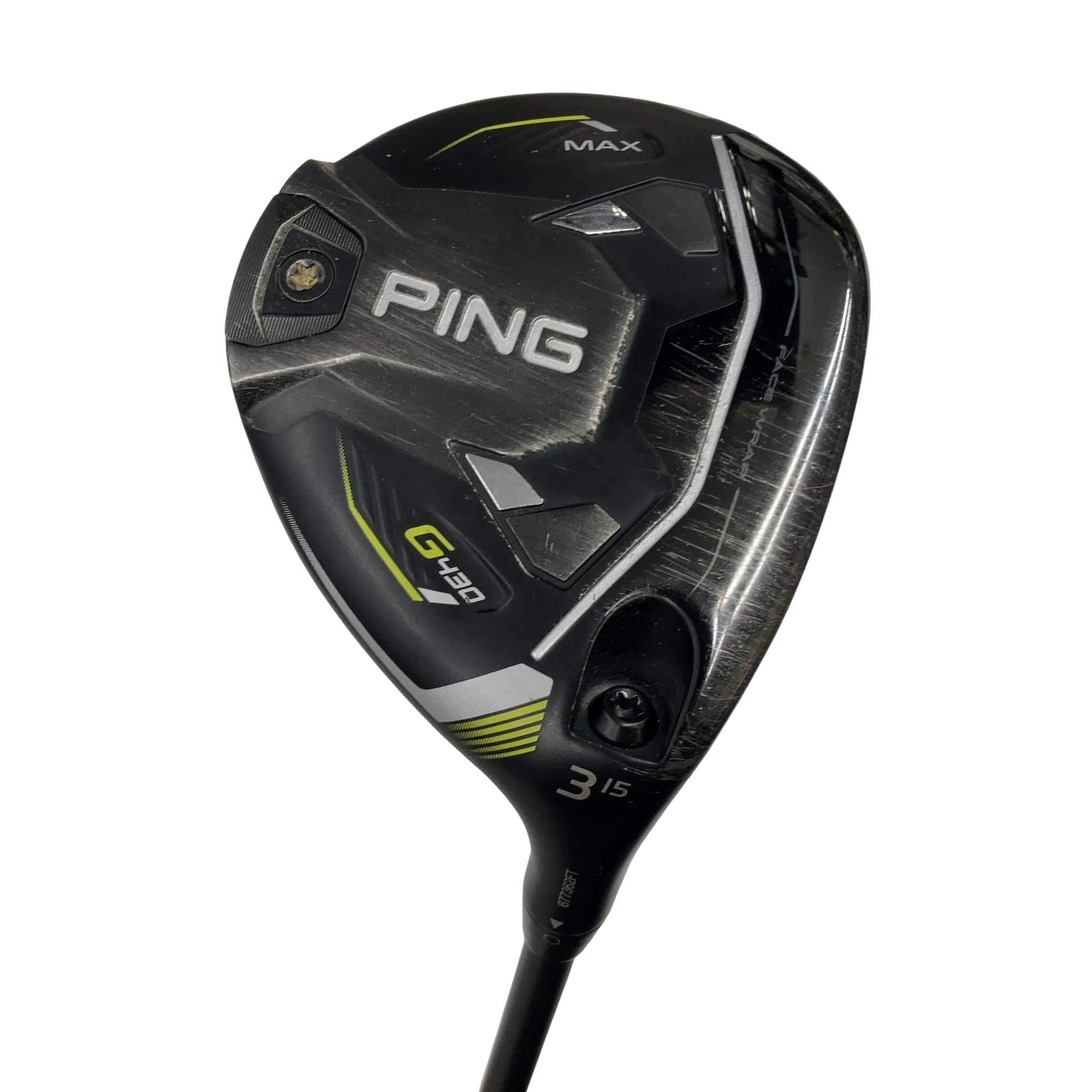 �f�S�R�O�@�l�`�w�@�R�v