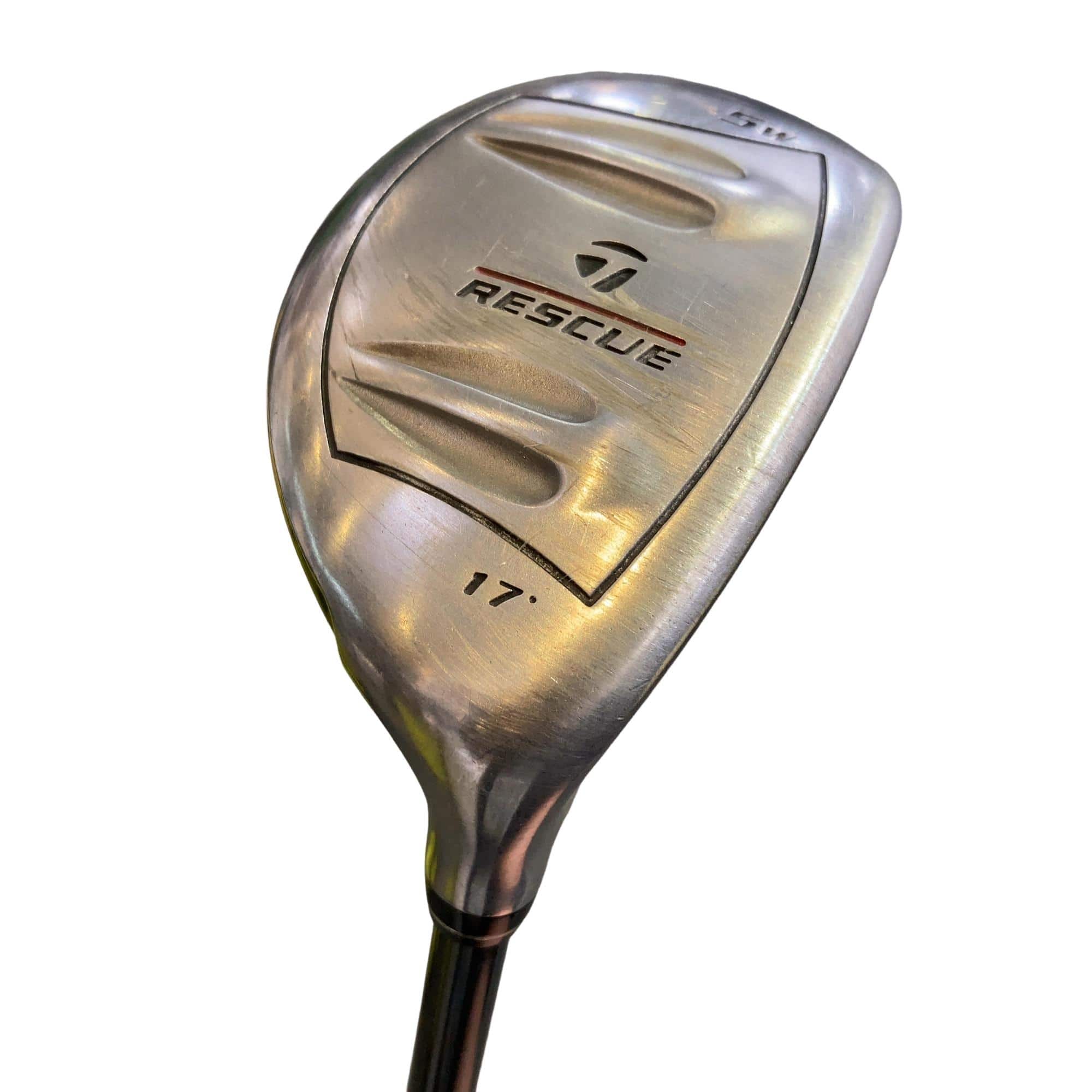 �q�d�r�b�t�d�i�Q�O�O�P�j�@�T�v