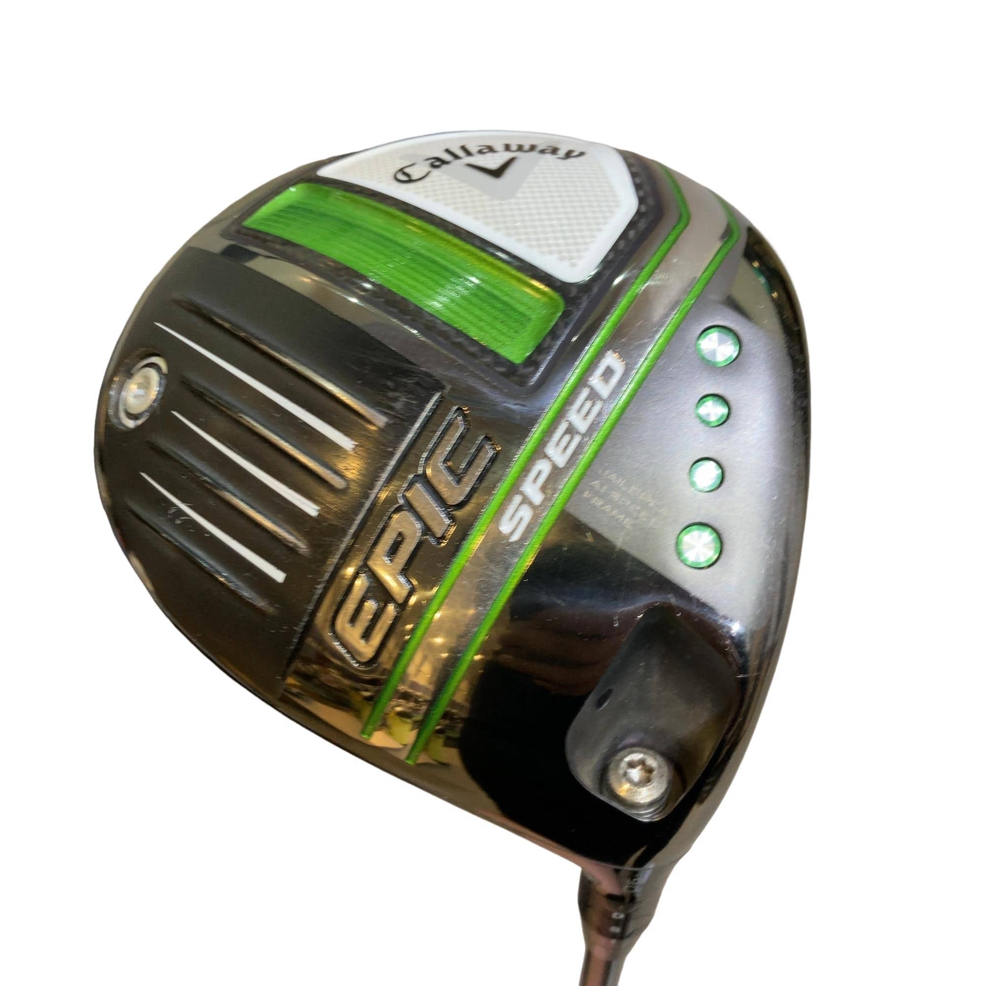 �d�o�h�b�@�r�o�d�d�c�@�@�X°