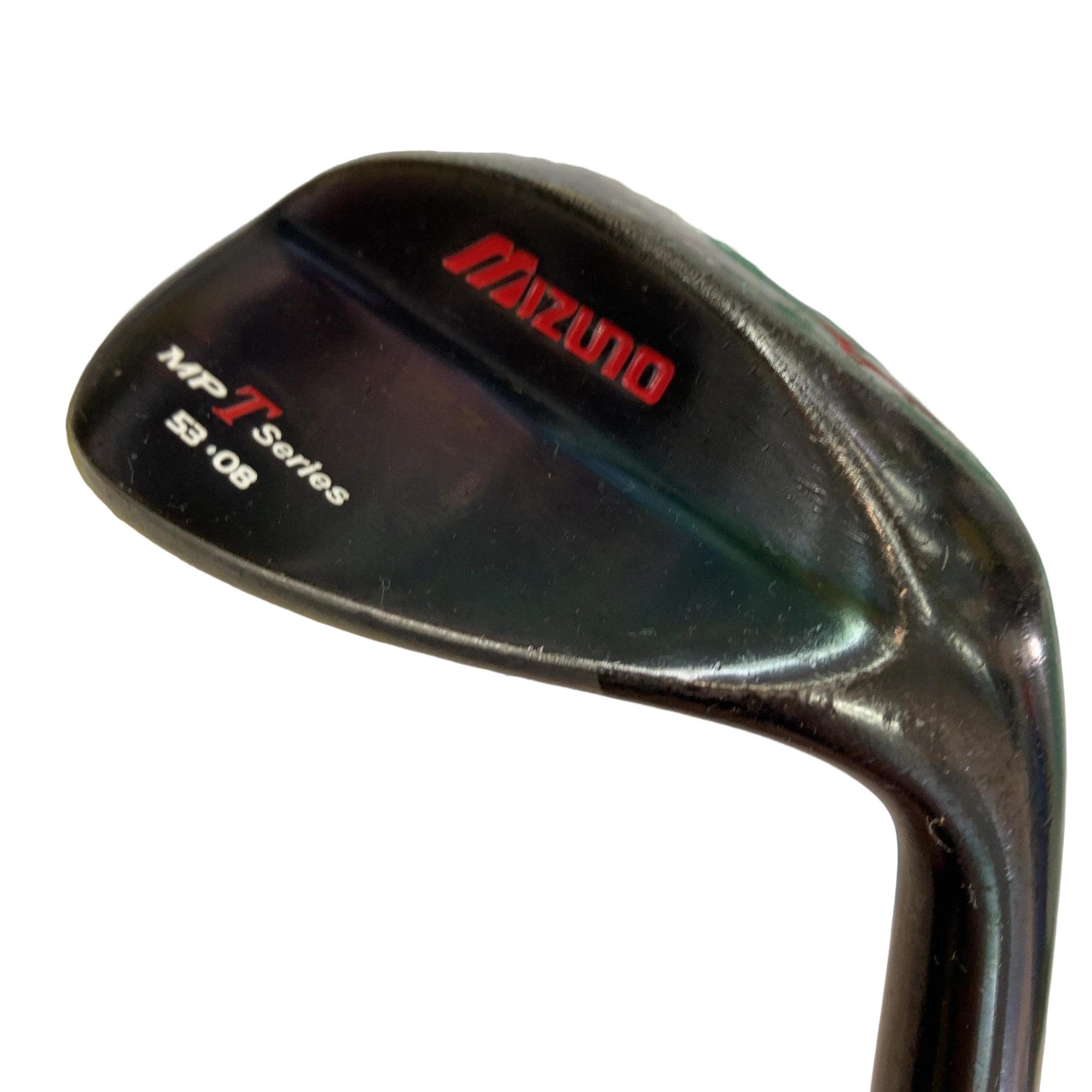 �l�o�@�s�@�������������@�u���b�N�R���N�V�����@�T�R�|�O�W