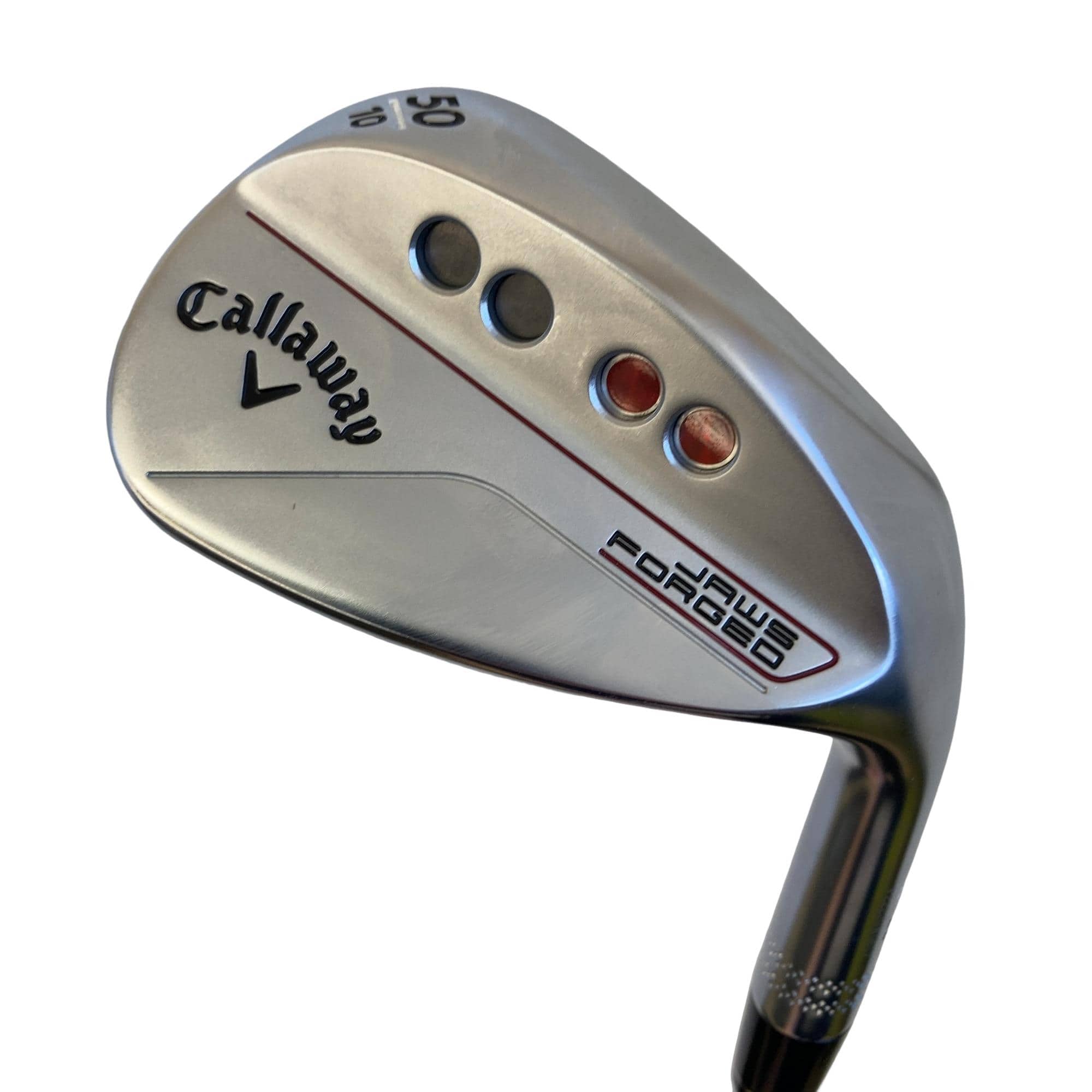 �i�`�v�r�@�e�n�q�f�d�c�i�Q�O�Q�R�j�@�N�������b�L�@�T�O°�^�P�O°