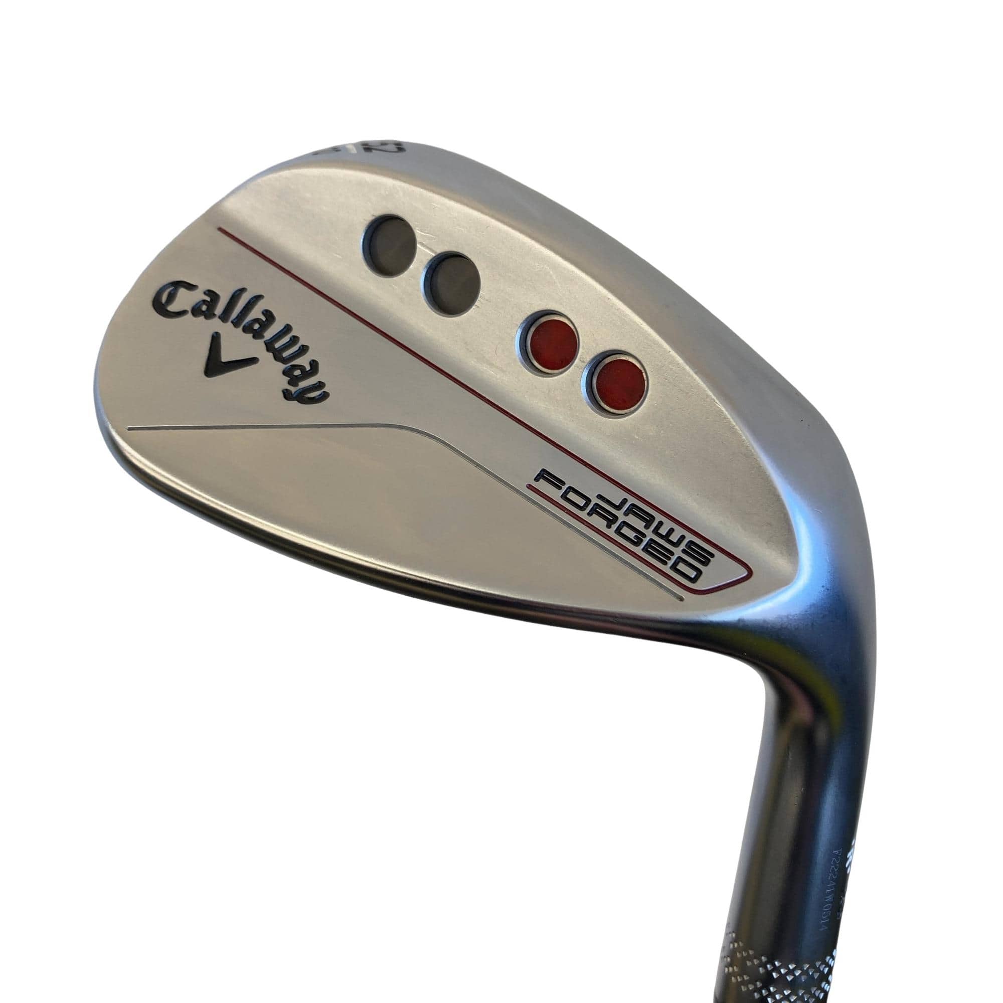 �i�`�v�r�@�e�n�q�f�d�c�i�Q�O�Q�R�j�@�N�������b�L�@�T�Q°�^�P�O°