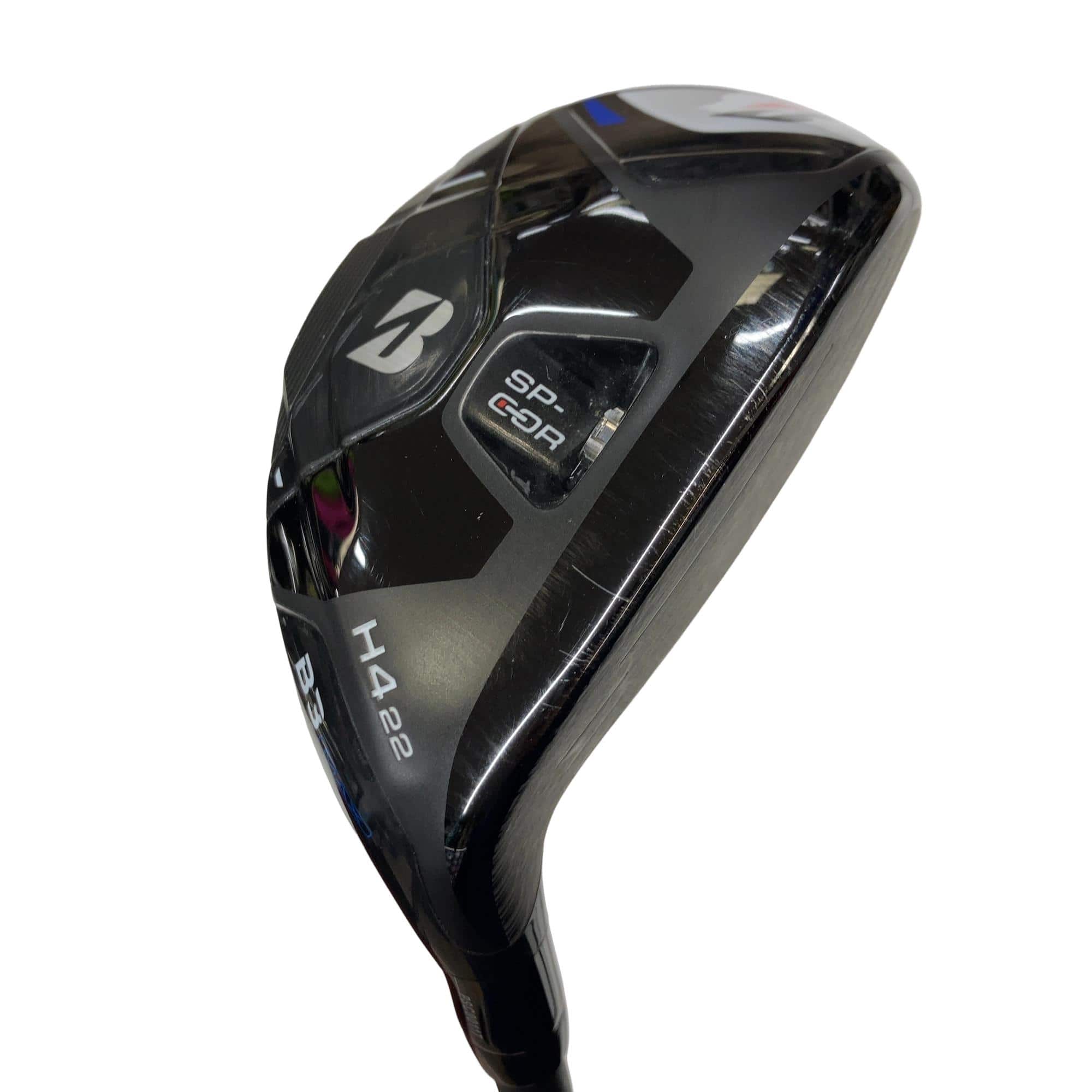 �a�q�h�c�f�d�r�s�n�m�d�@�a�R�@�l�`�w�@�g�S