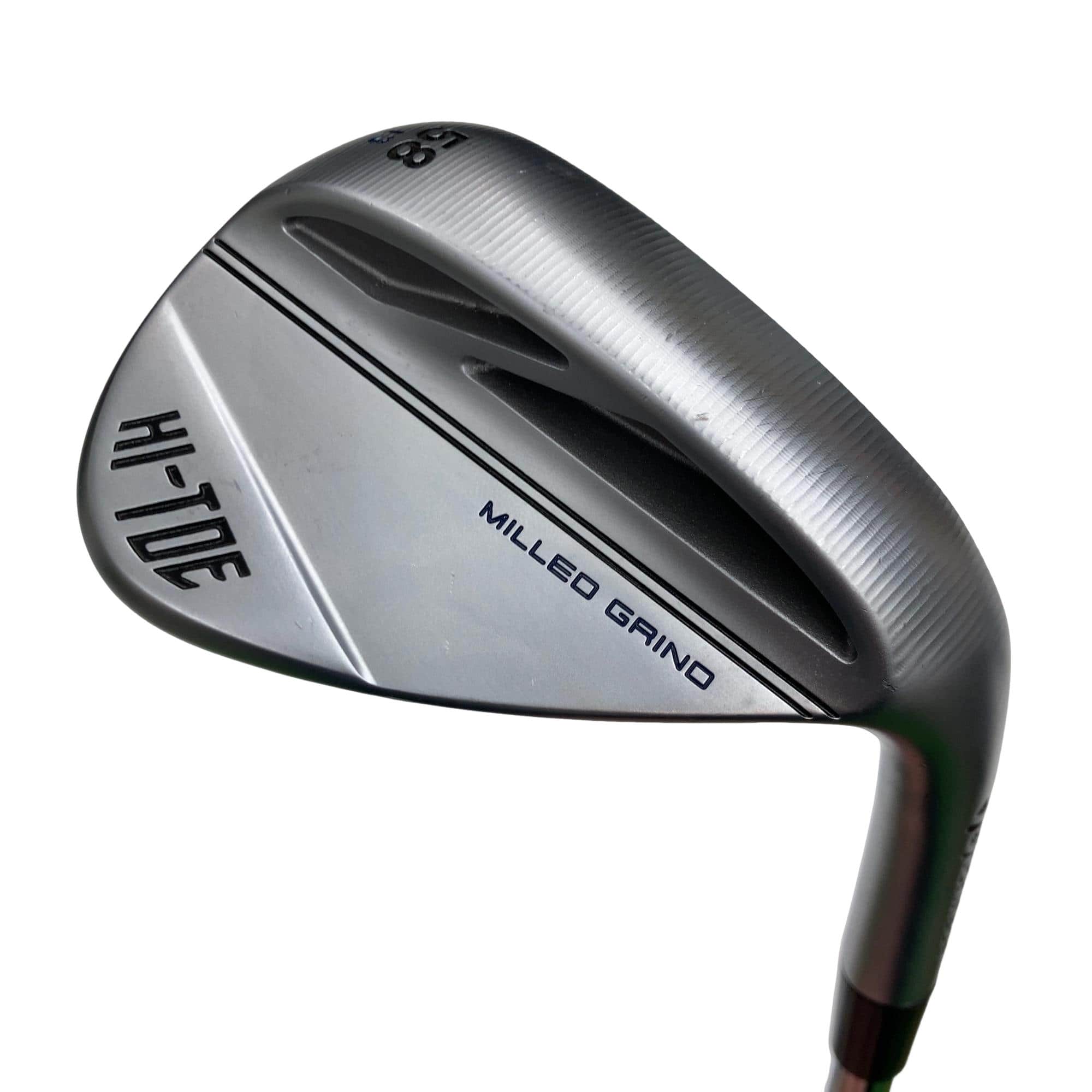 �s�����������@�l�������@�l�h�k�k�d�c�@�f�q�h�m�c�@�g�h�|�s�n�d�i�Q�O�Q�Q�j�@�N���[���@�T�W°�^�P�R°