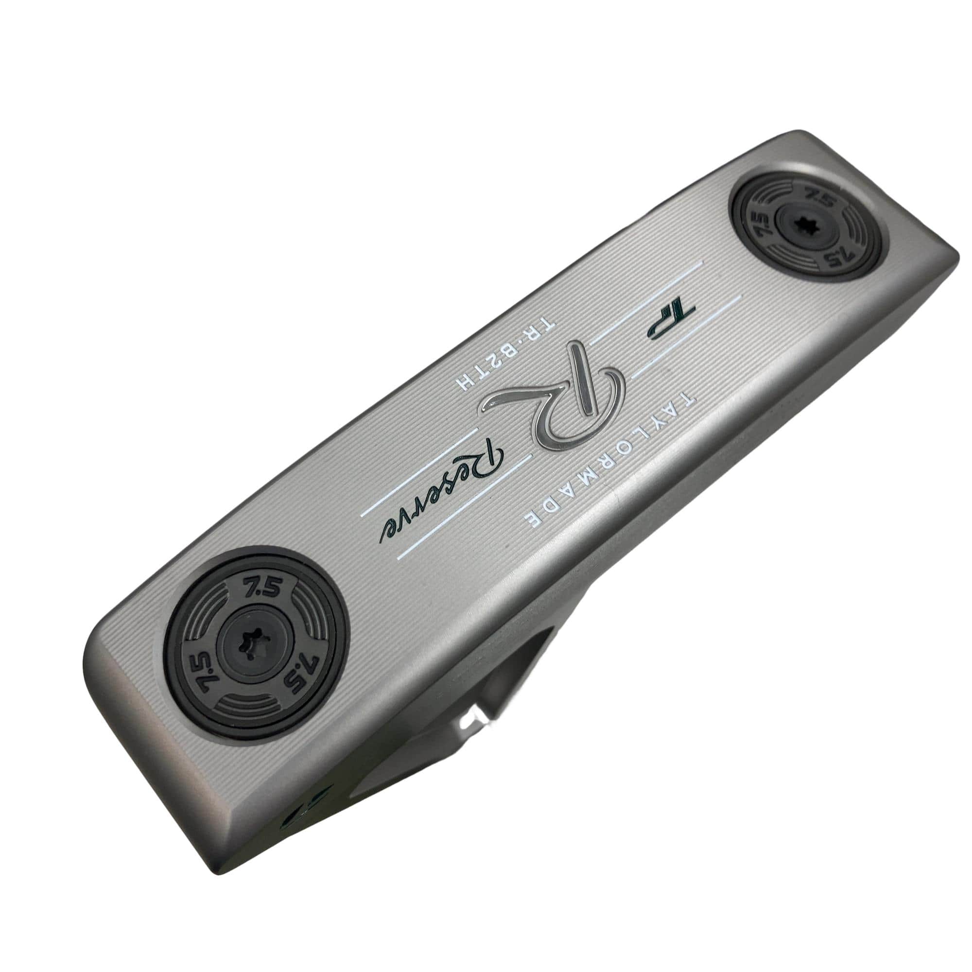 �s�o�@�q�������������@�s�q�t�r�r�@�a�Q�s�g�@�R�R�C���`