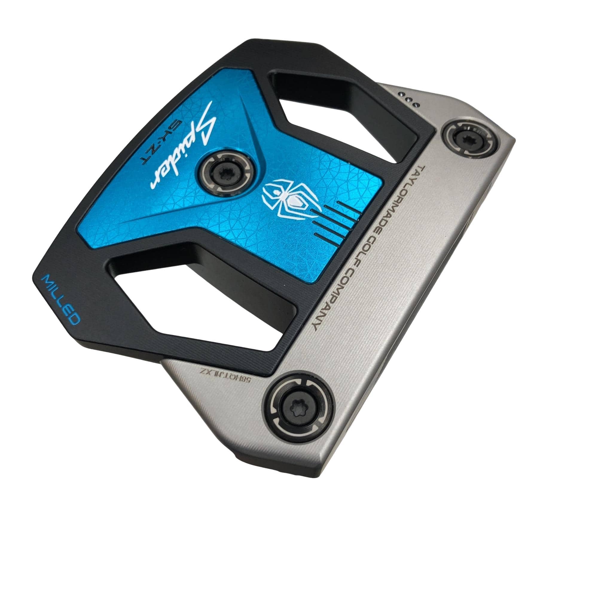 �r�����������@�T�j�|�y�s�@�k�n�m�f�@�S�U�C���`