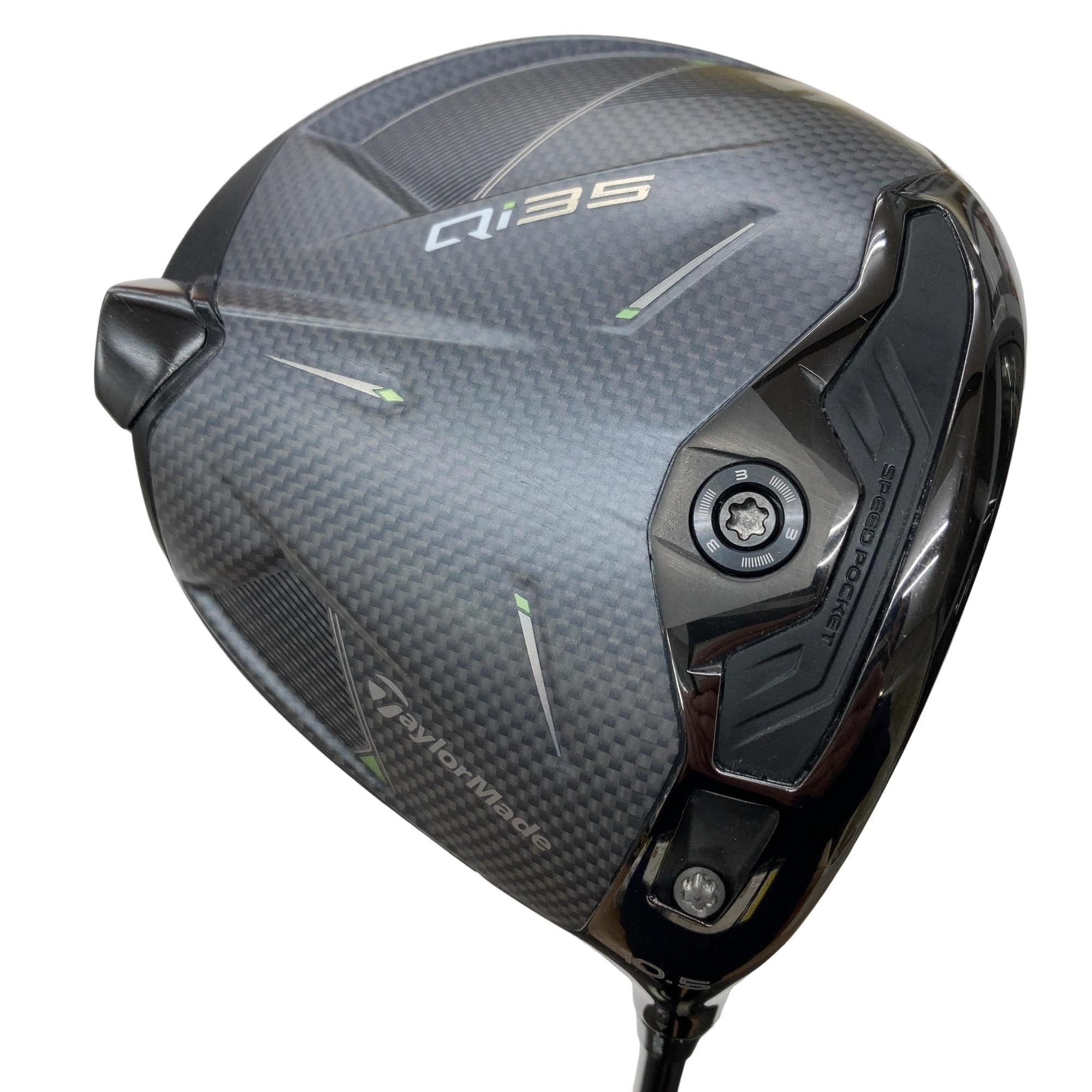 �p���R�T�@�P�O�D�T°