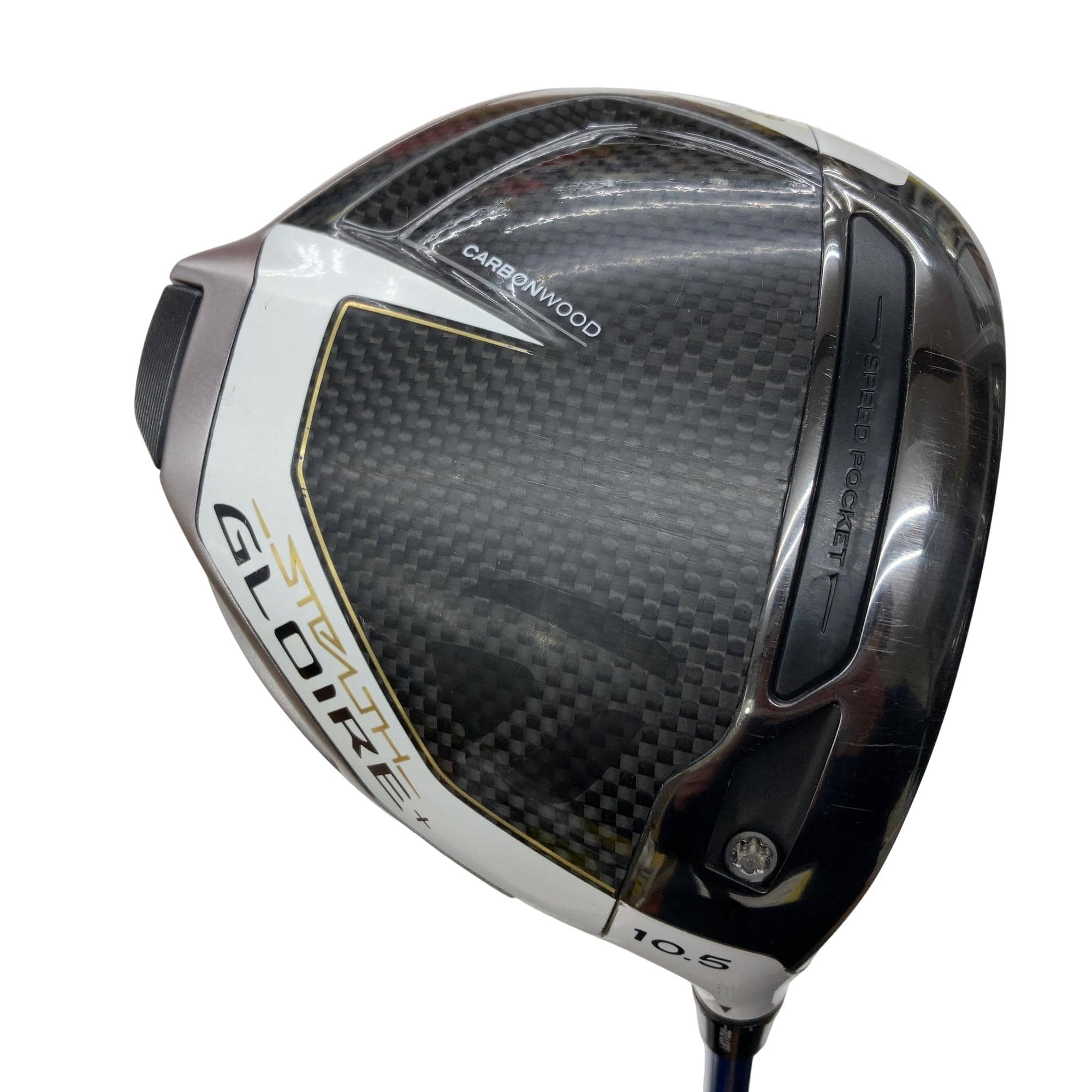 �r�s�d�`�k�s�g�@�f�k�n�h�q�d�{�@�P�O�D�T°