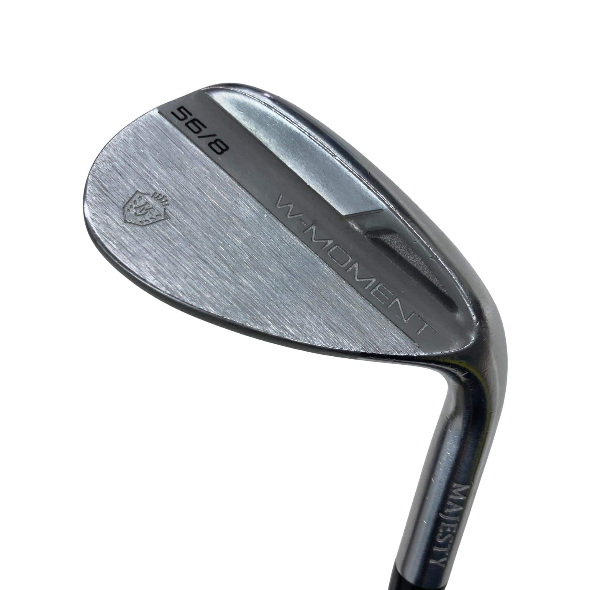 �l�`�i�d�r�s�x�@�v�|�l�n�l�d�m�s�@�J�b�p�[�N�����@�T�U°�^�W°