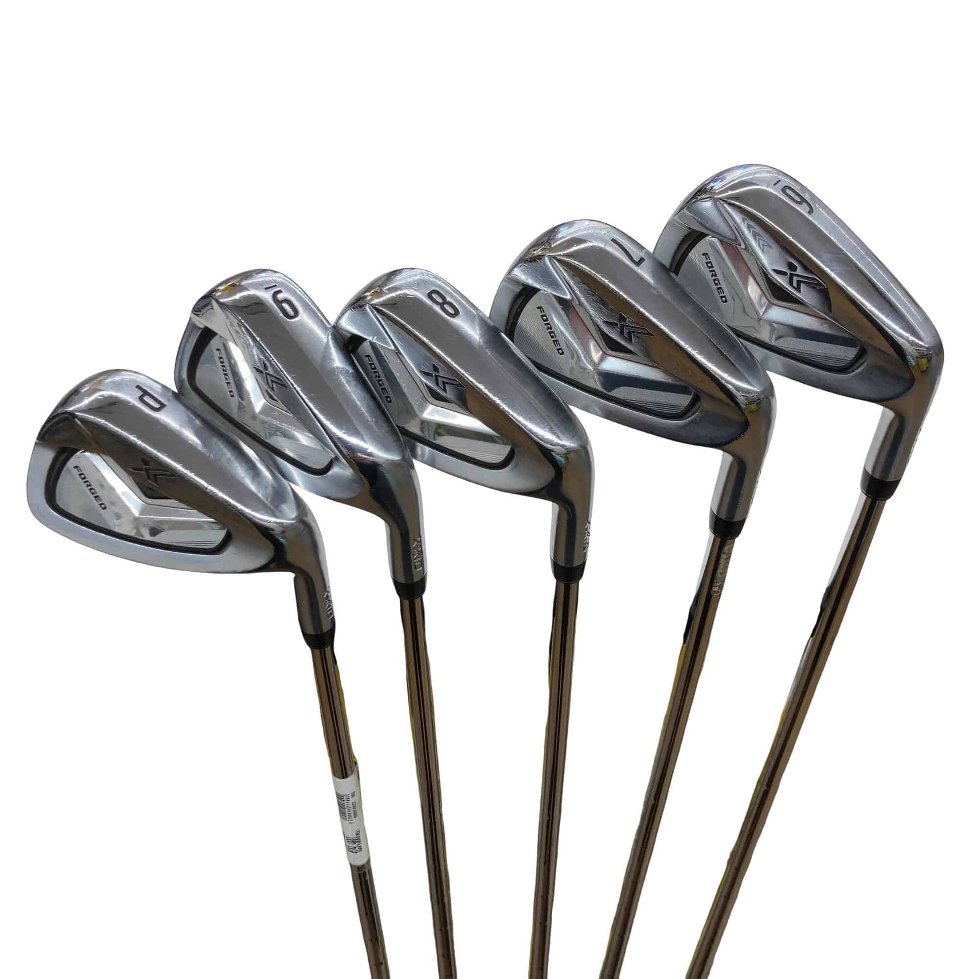 �w�w�h�n�i�Q�O�Q�O�j�@�������@�T�r�i���{���F�T�{�Z�b�g�j