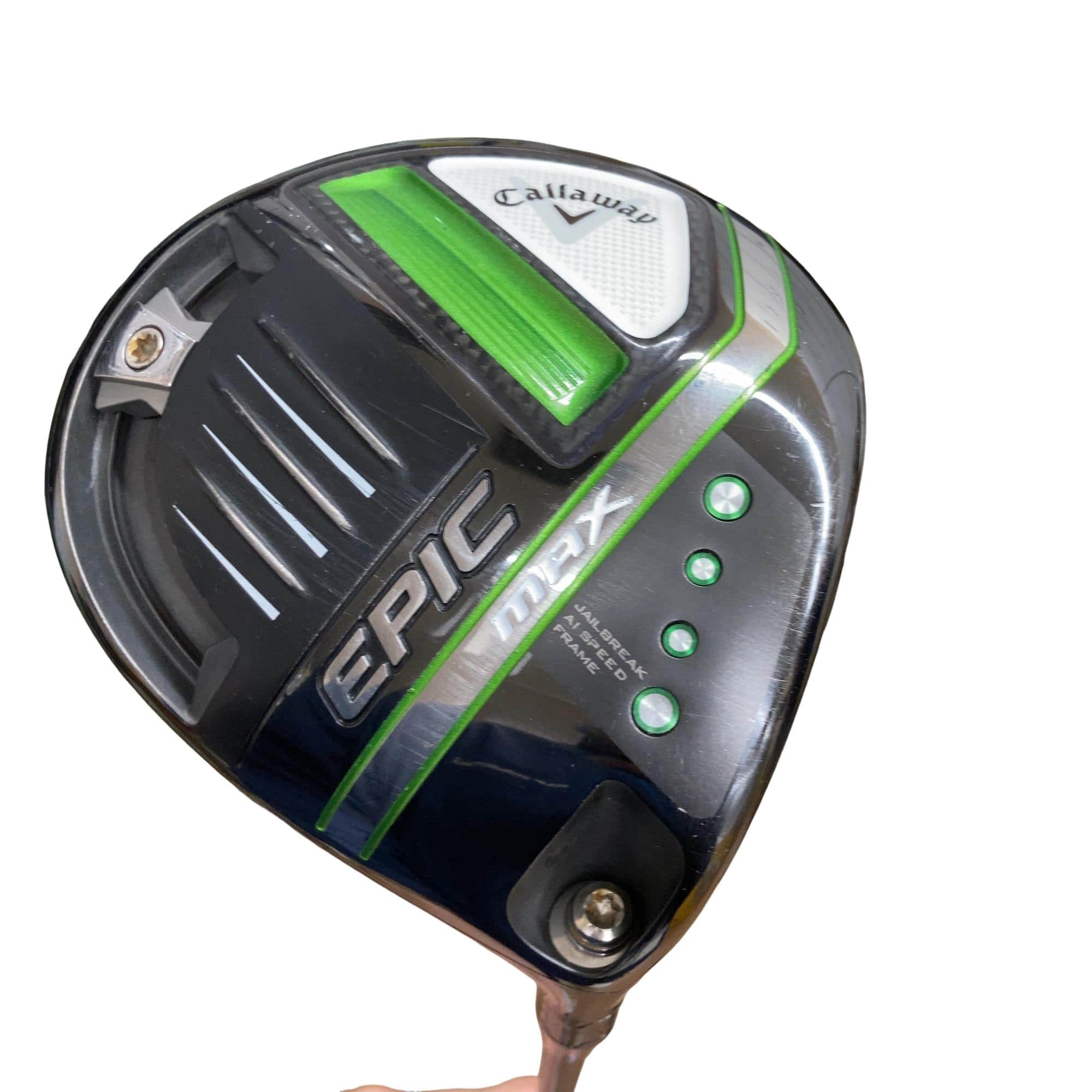 �d�o�h�b�@�l�`�w�@�@�X°