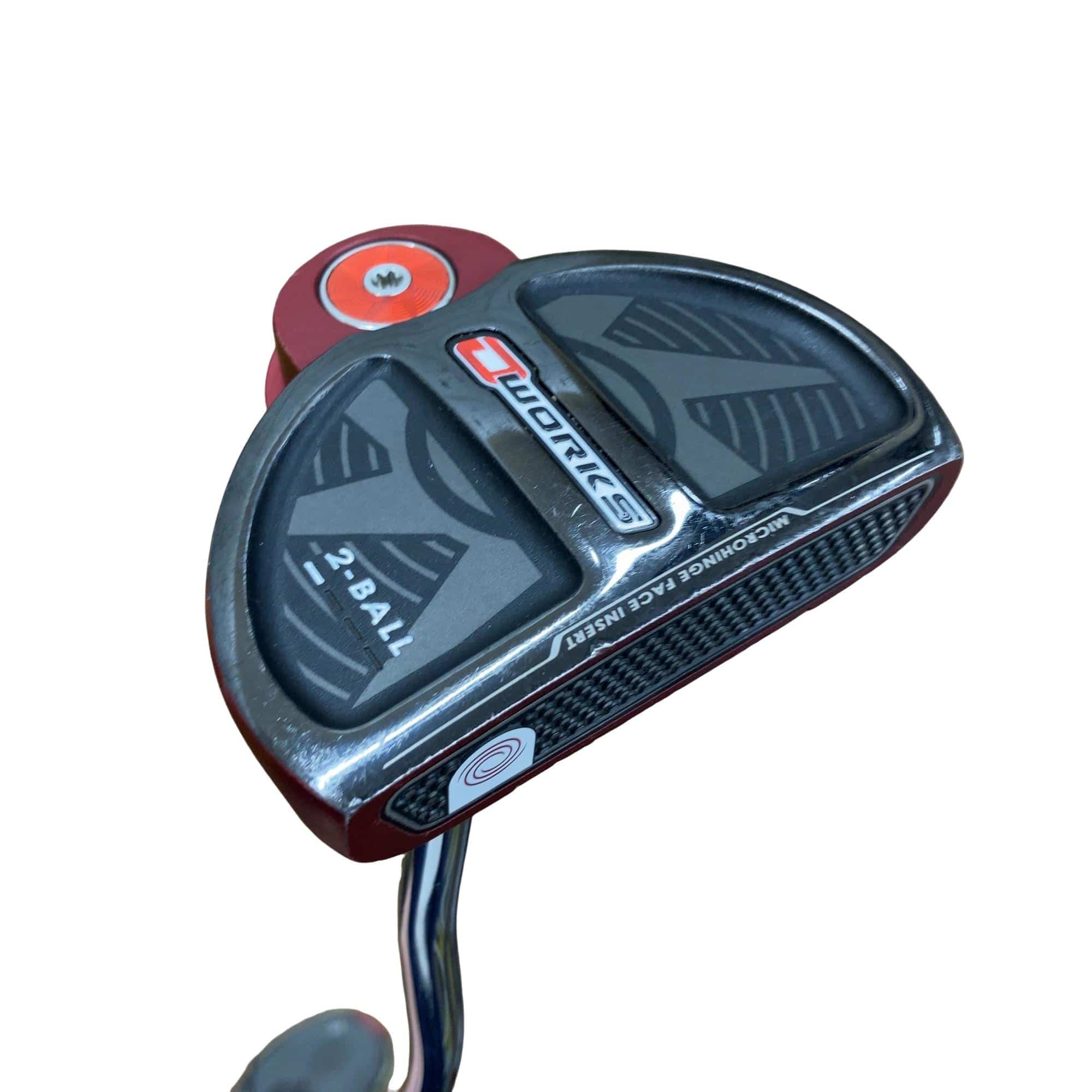 �n�@�v�n�q�j�r�@�Q�E�a�`�k�k�@�R�S�C���`