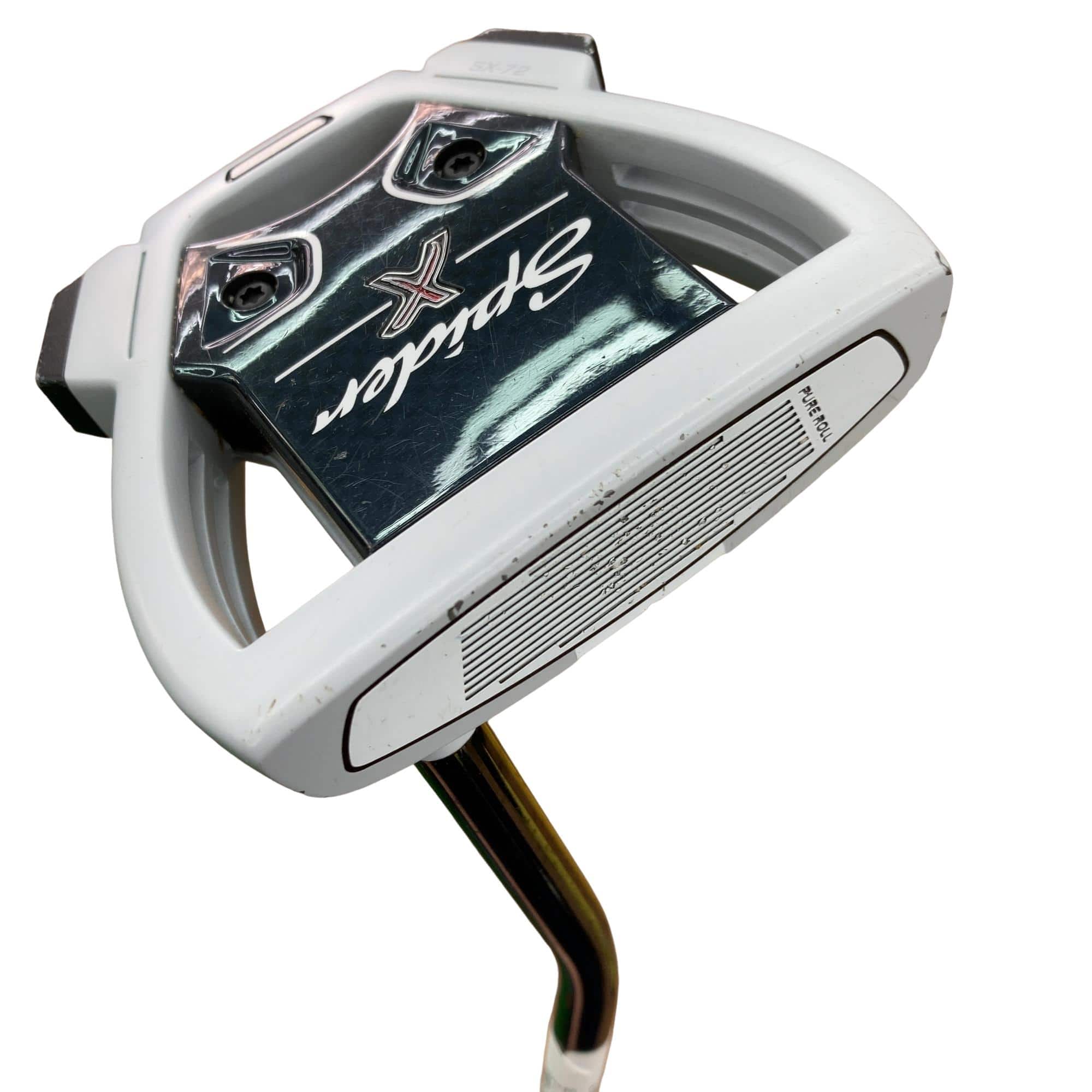 �r�����������@�w�@�a�k�t�d�^�v�g�h�s�d�@�V���O���x���h�@�R�S�C���`