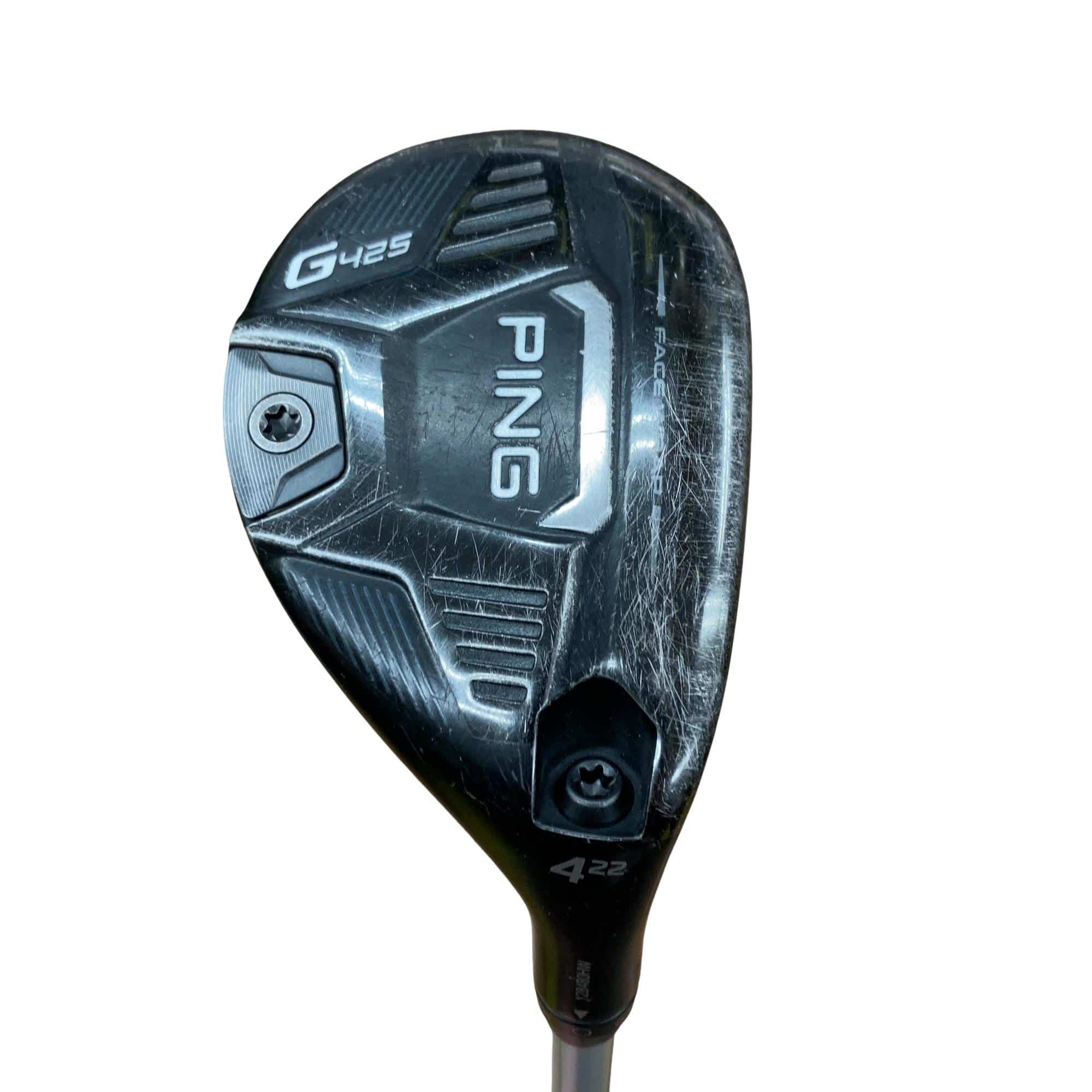 �f�S�Q�T�@�t�S