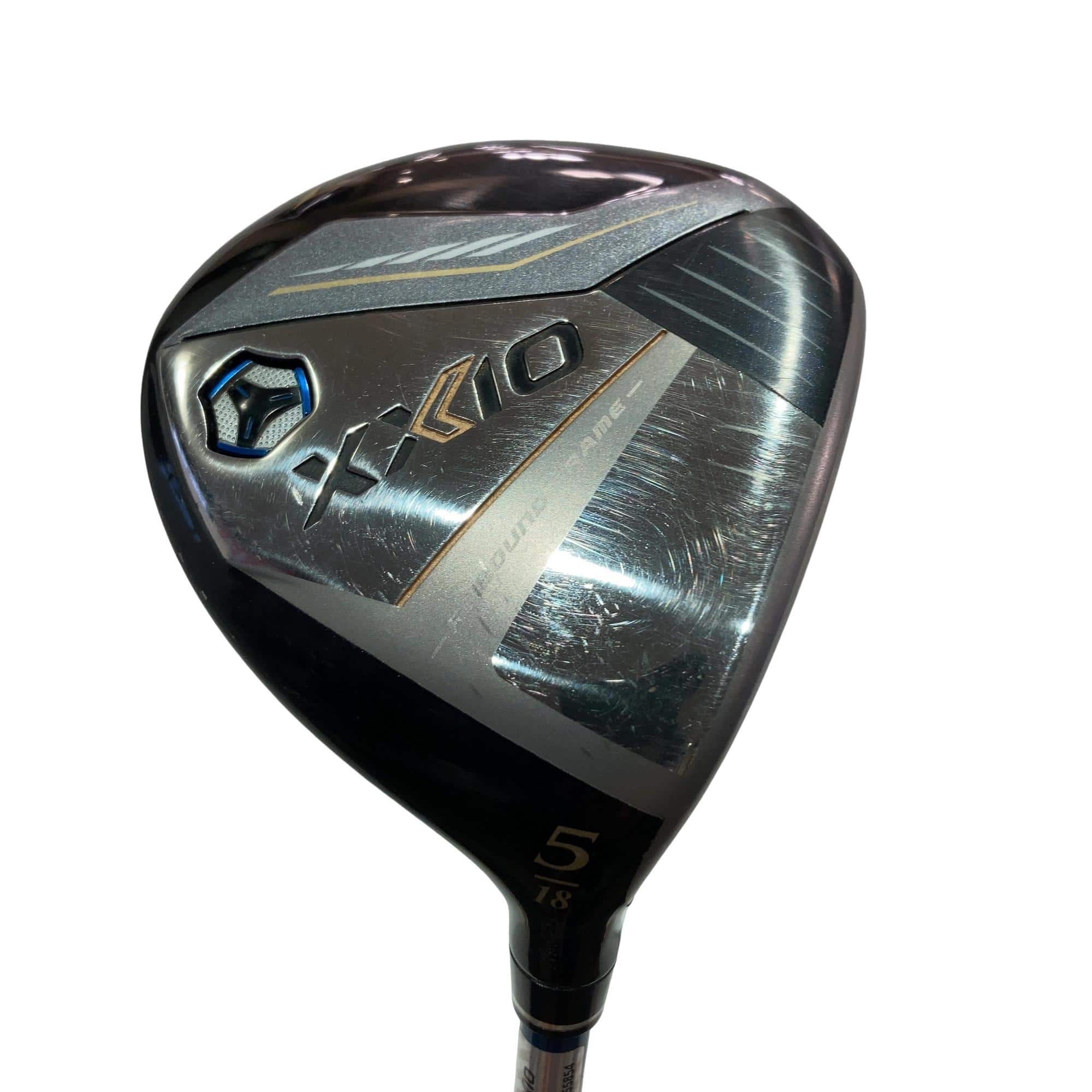 �w�w�h�n�i�Q�O�Q�S�j�@�T�v