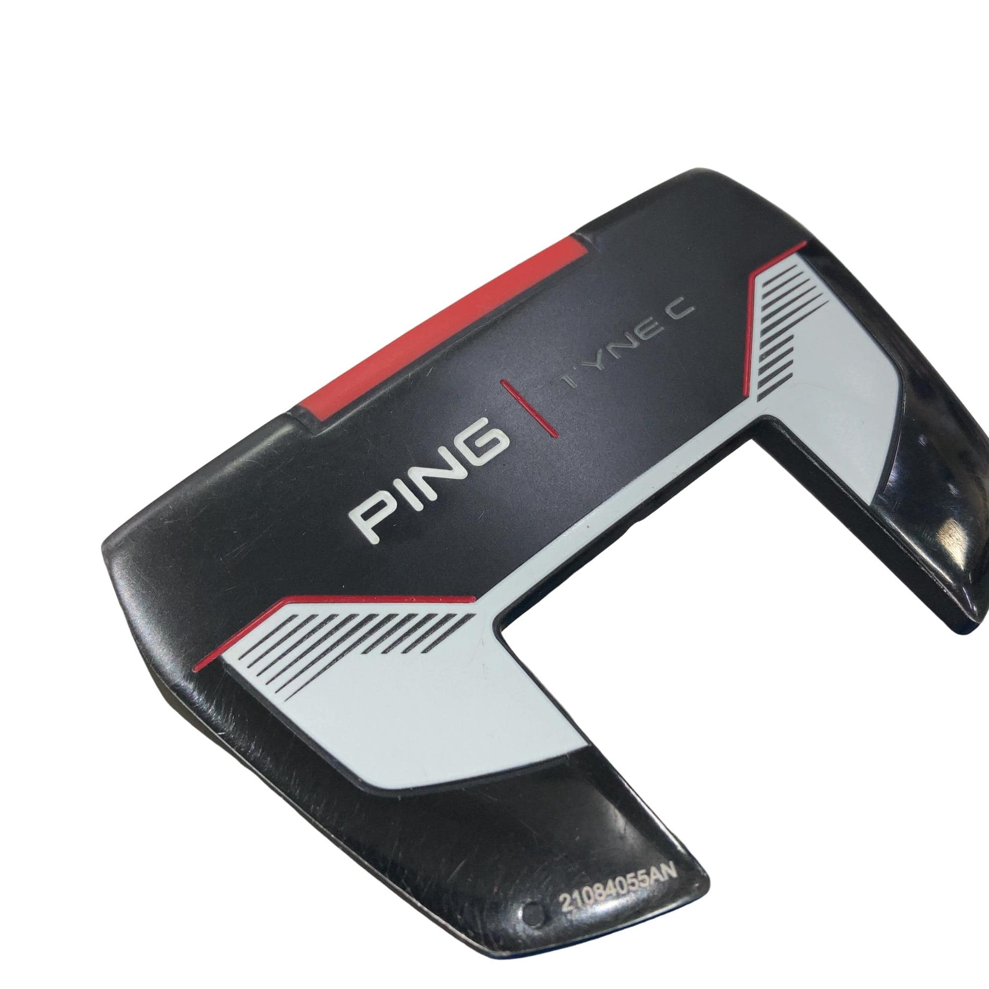 �o�h�m�f�@�s�x�m�d�@�b�i�Q�O�Q�P�j�@�R�S�C���`�i�o�o�T�W�j