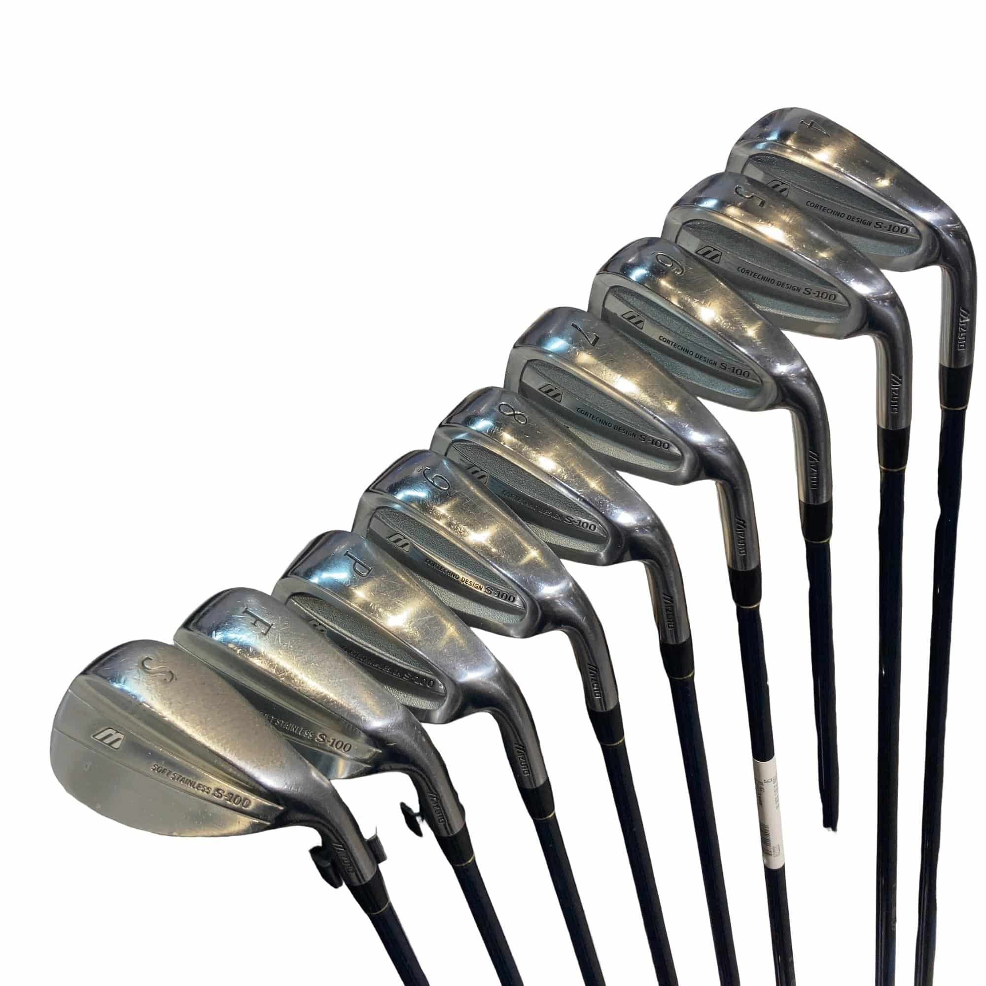 �l�����������@�r�|�P�O�O�@�@�X�r�i���{���F�X�{�Z�b�g�j