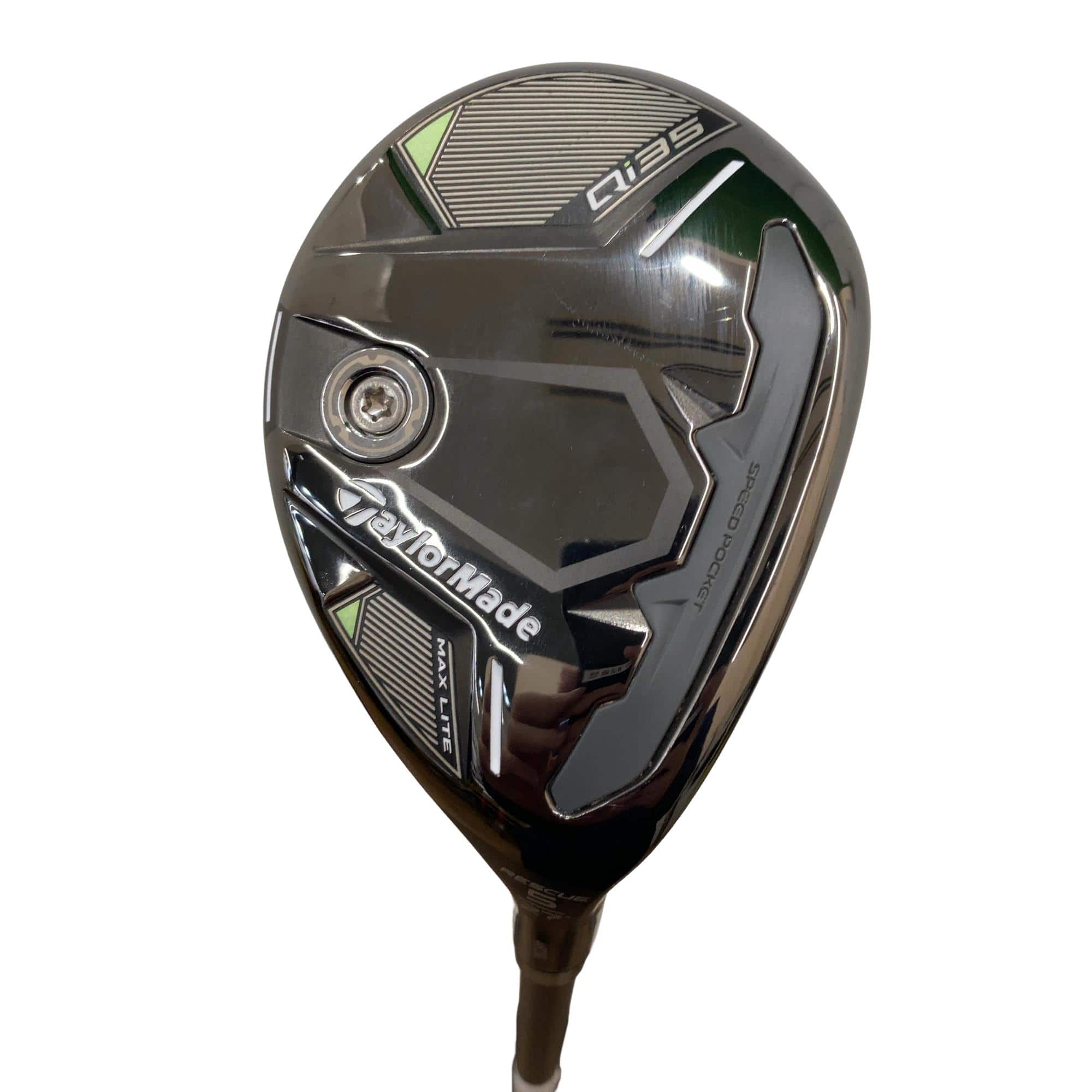 �p���R�T�@�l�`�w�@�k�h�s�d�@�t�T