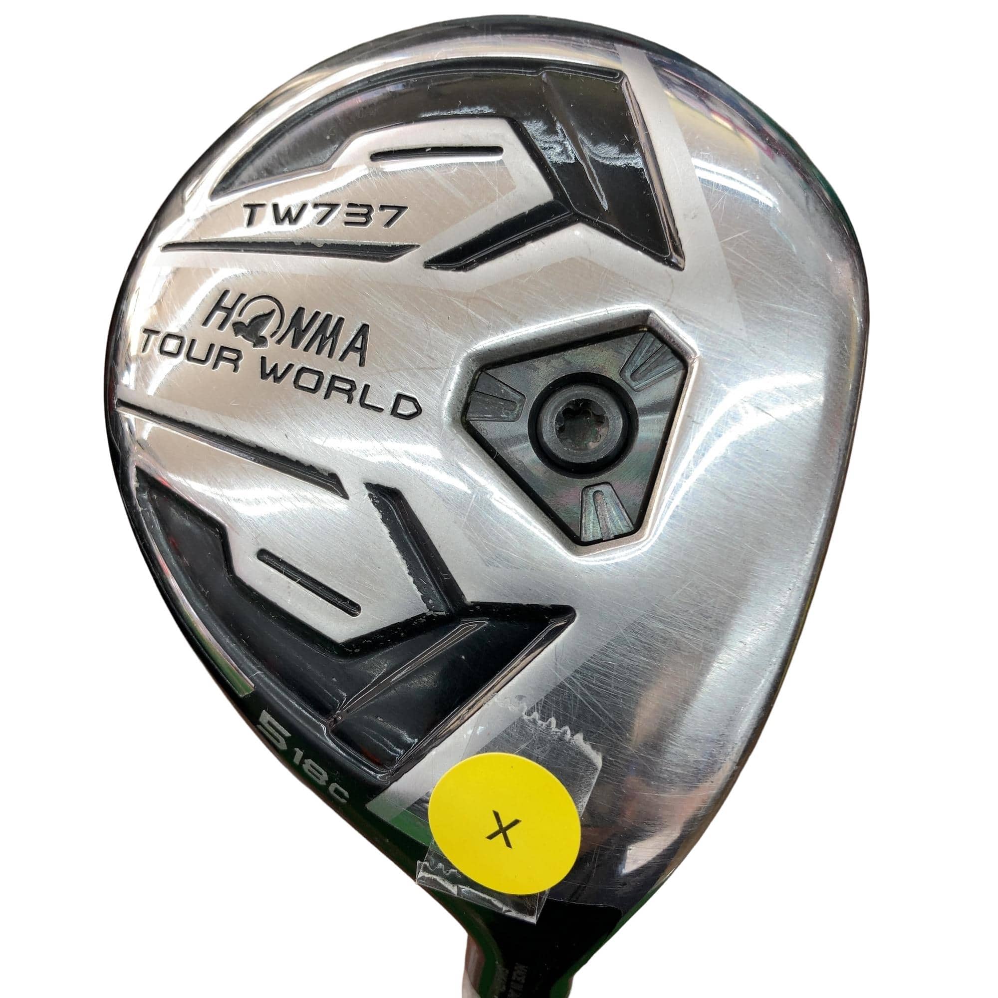 �s�n�t�q�@�v�n�q�k�c�@�s�v�V�R�V���@�T�v