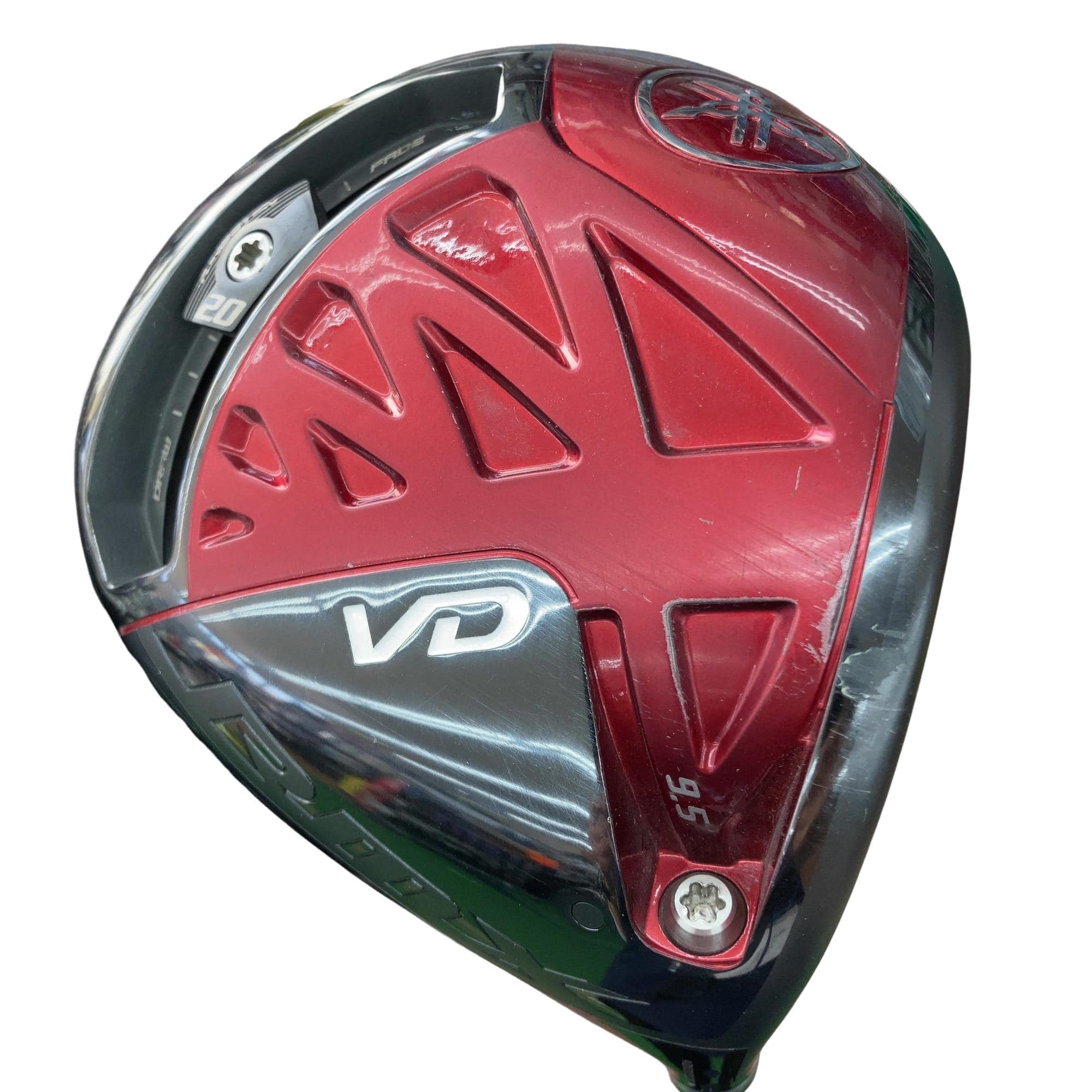 �q�l�w�@�u�c�@�@�X�D�T°