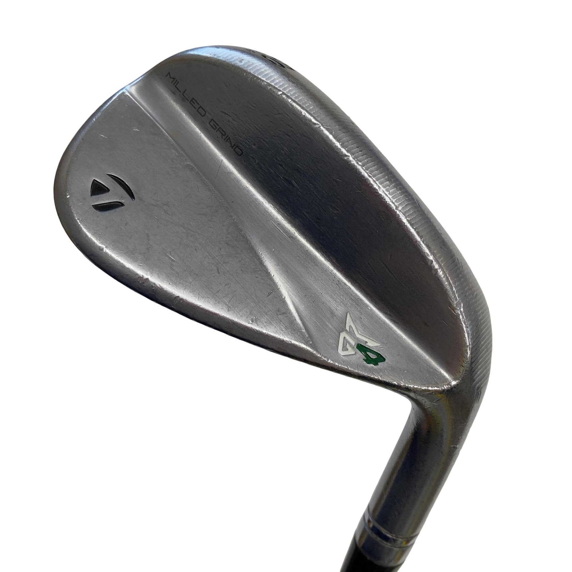 �s�����������@�l�������@�l�h�k�k�d�c�@�f�q�h�m�c�@�S�@�T�O°�^�O�X°