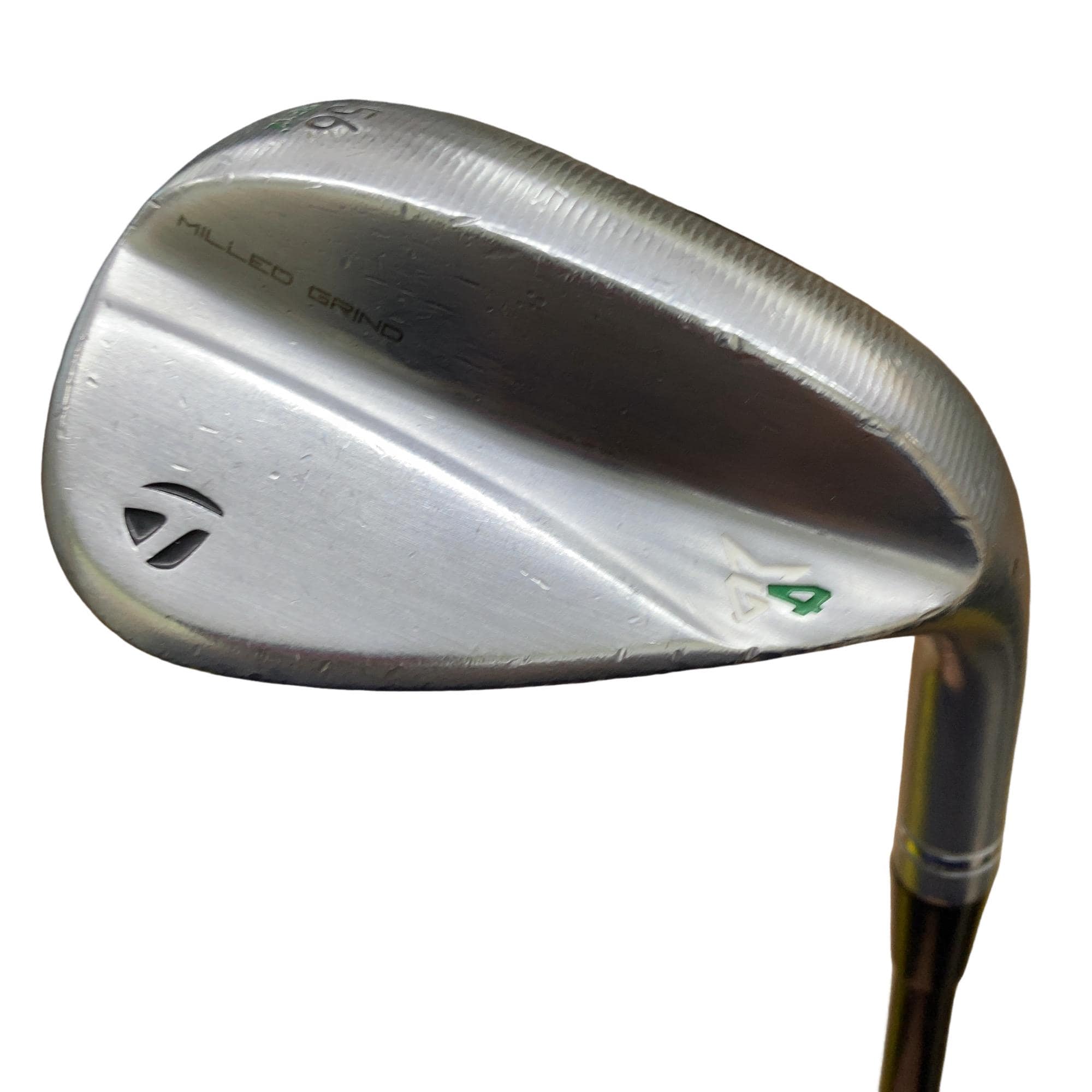 �s�����������@�l�������@�l�h�k�k�d�c�@�f�q�h�m�c�@�S�@�T�U°�^�P�Q°