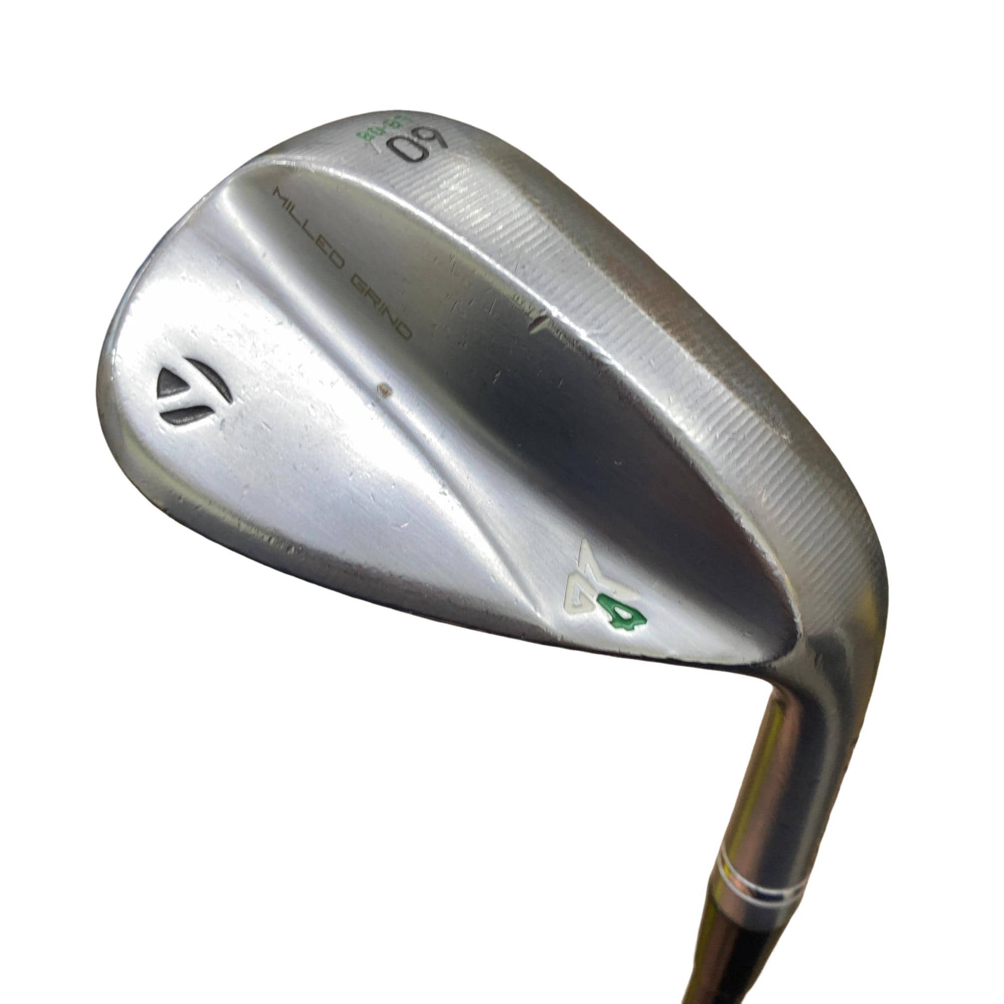 �s�����������@�l�������@�l�h�k�k�d�c�@�f�q�h�m�c�@�S�@�U�O°�^�O�W°