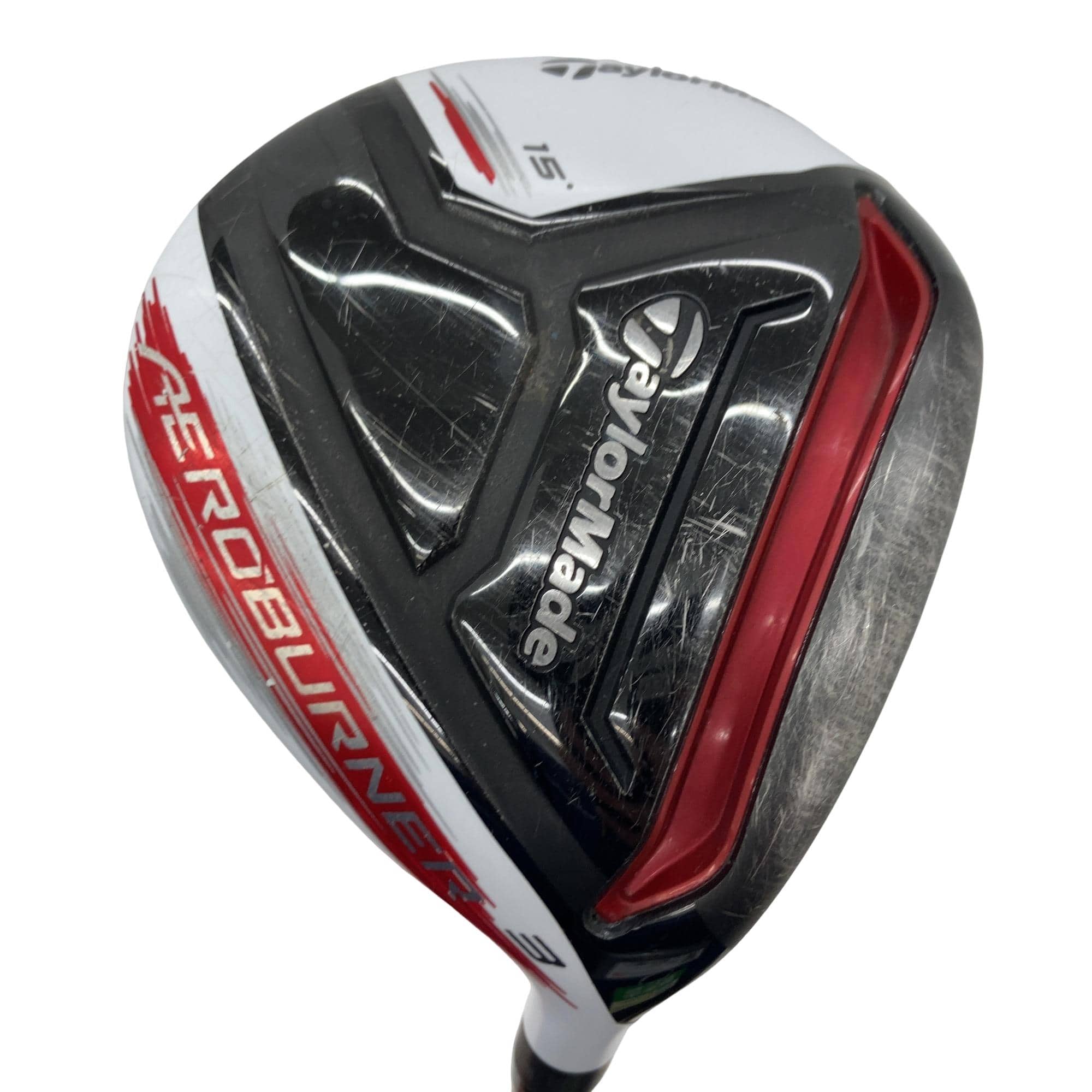 �`�d�q�n�@�a�t�q�m�d�q�@�R�v